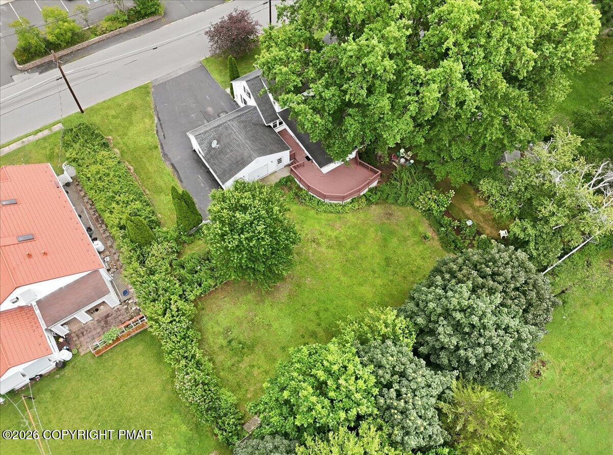 467 N 8th Street Property Photo 59