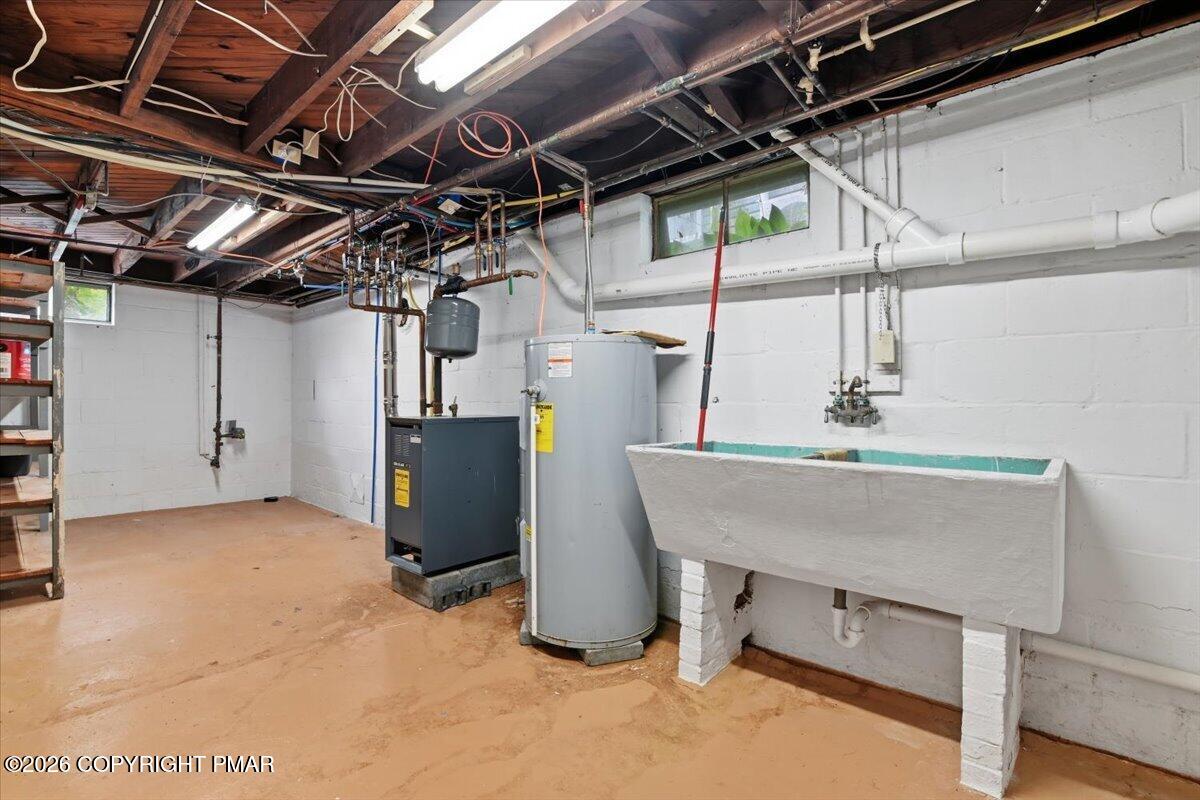 467 N 8th Street Property Photo 61
