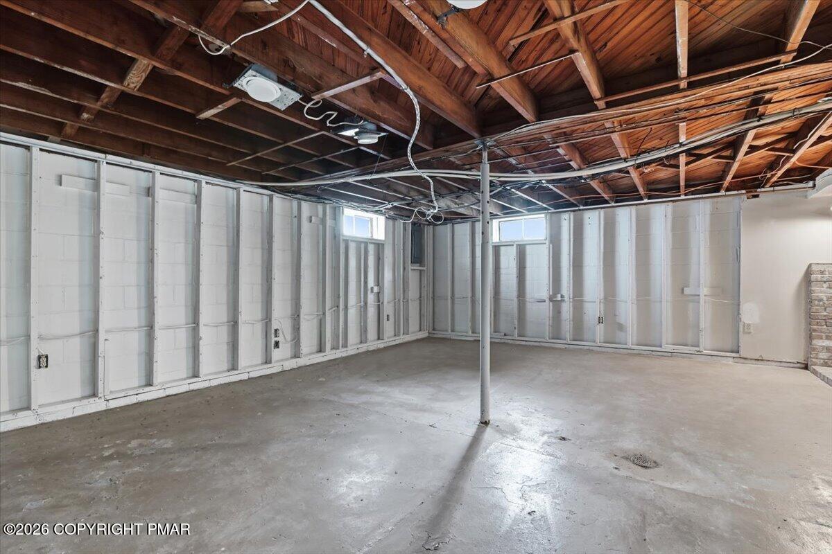 467 N 8th Street Property Photo 63