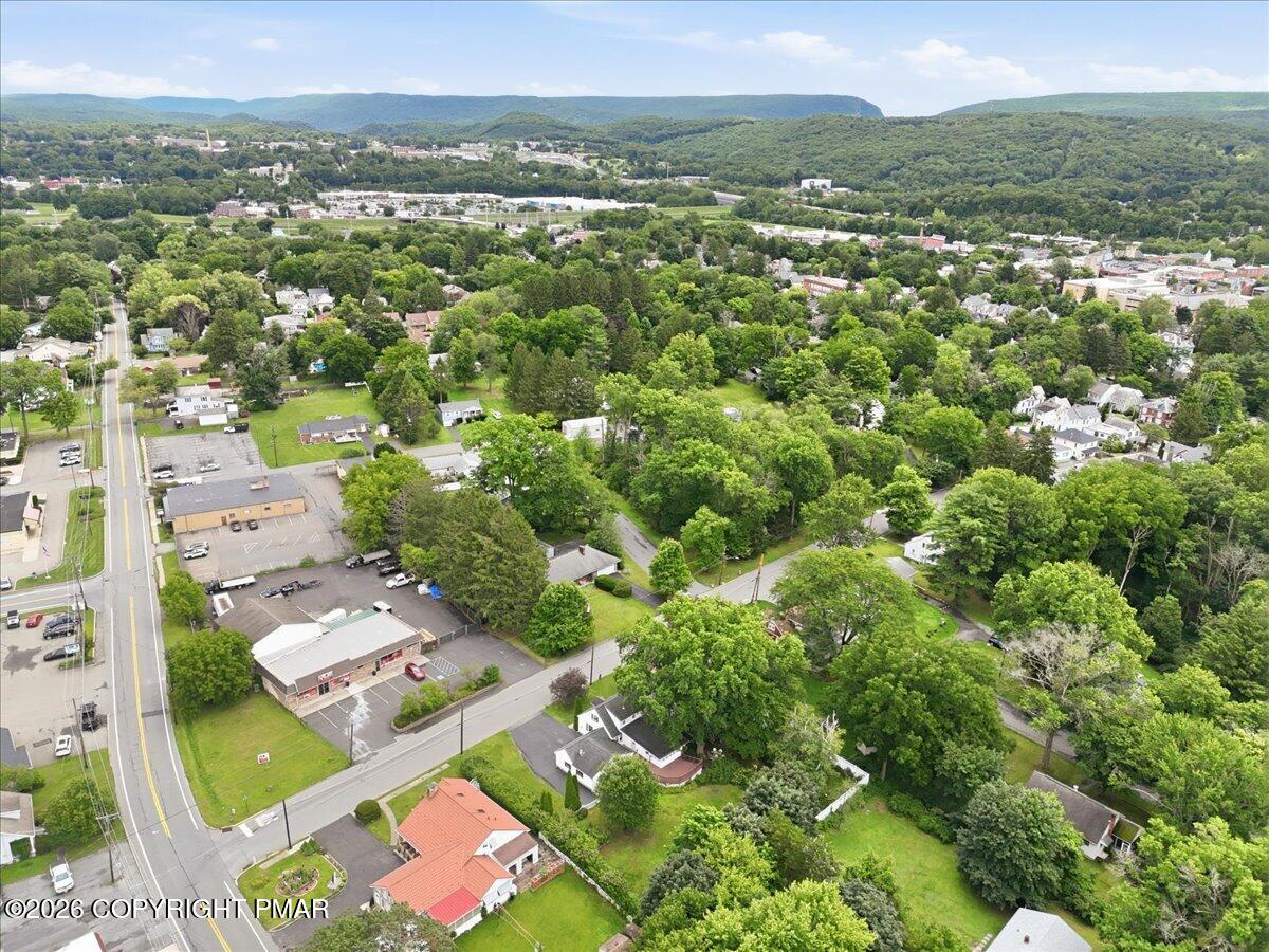 467 N 8th Street Property Photo 64