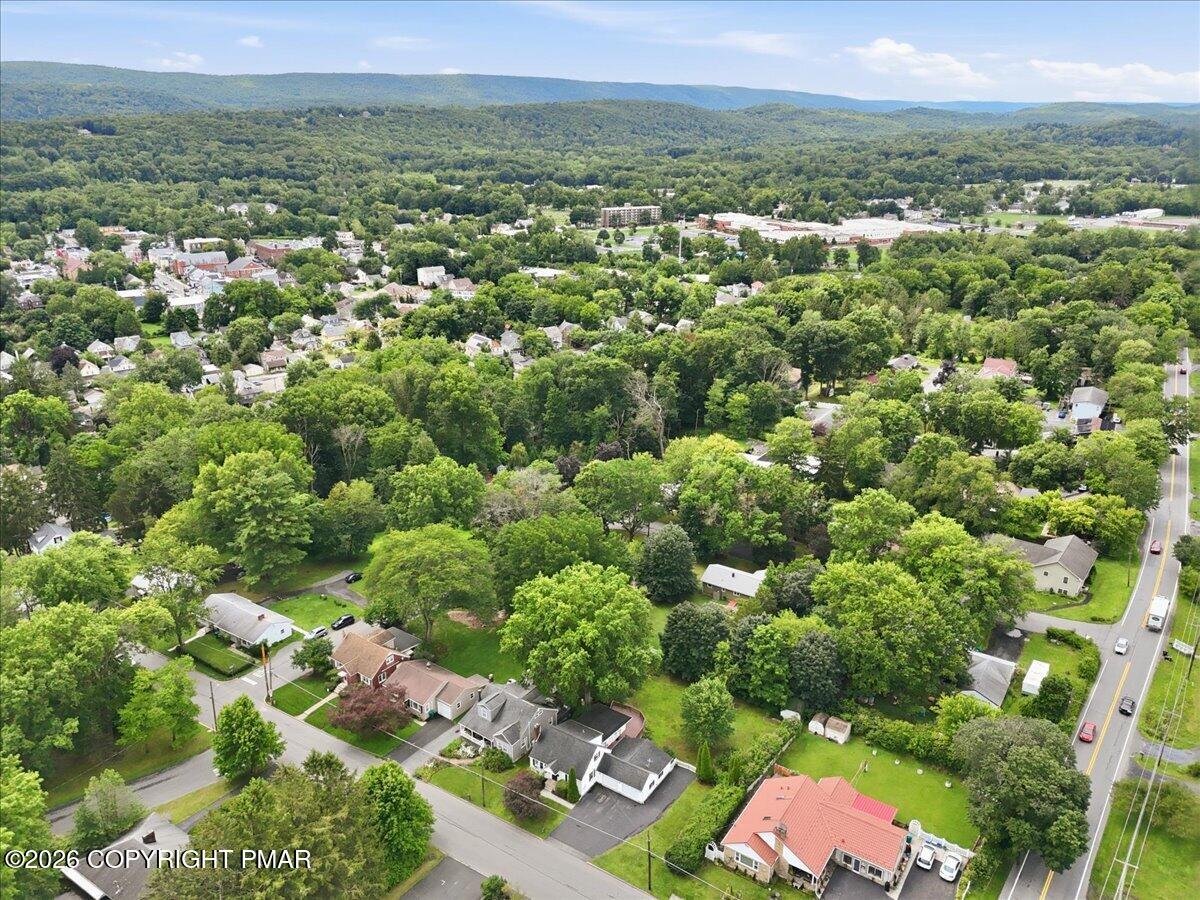 467 N 8th Street Property Photo 67