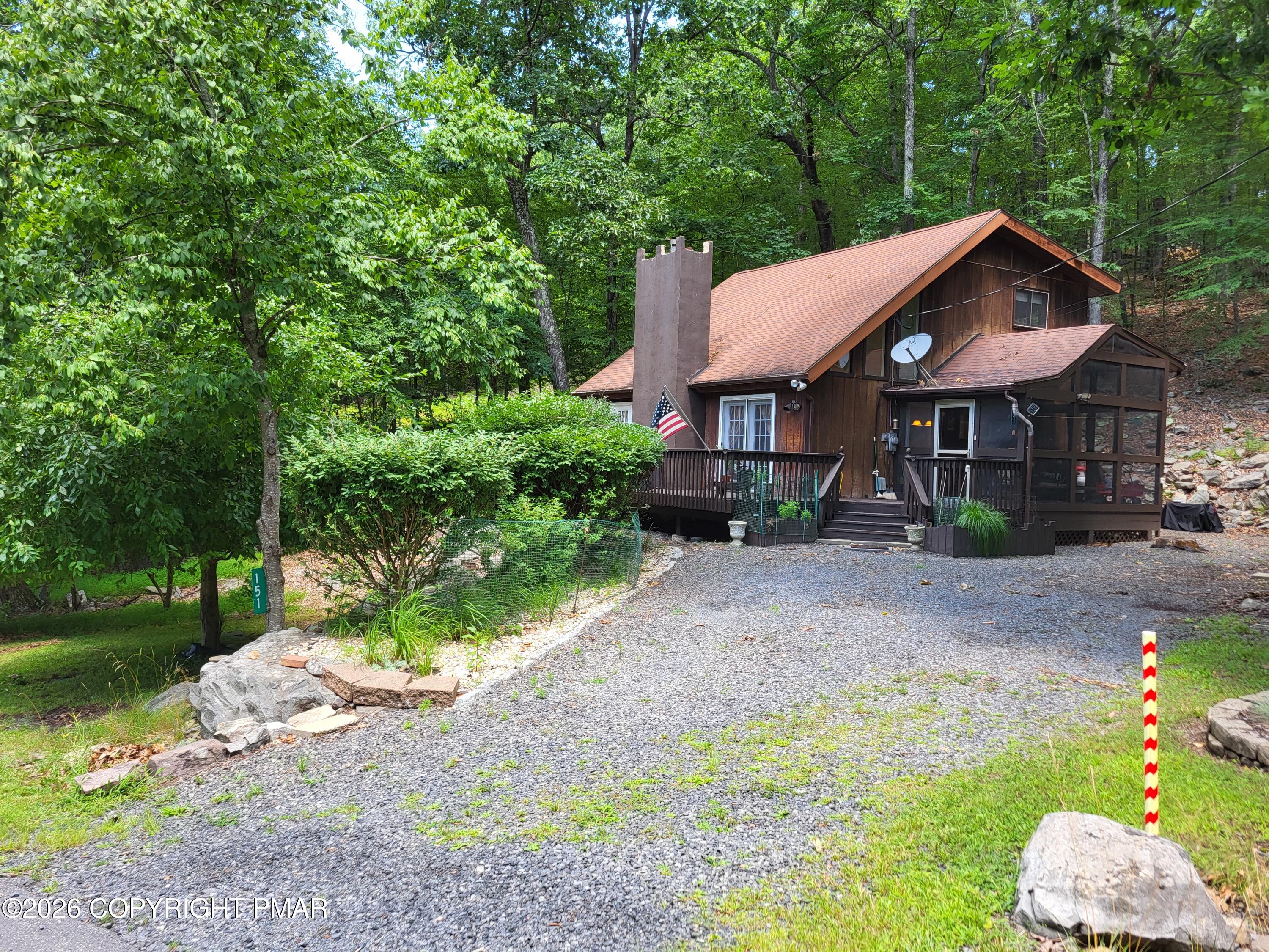 151 Edinburgh Road Property Photo 1