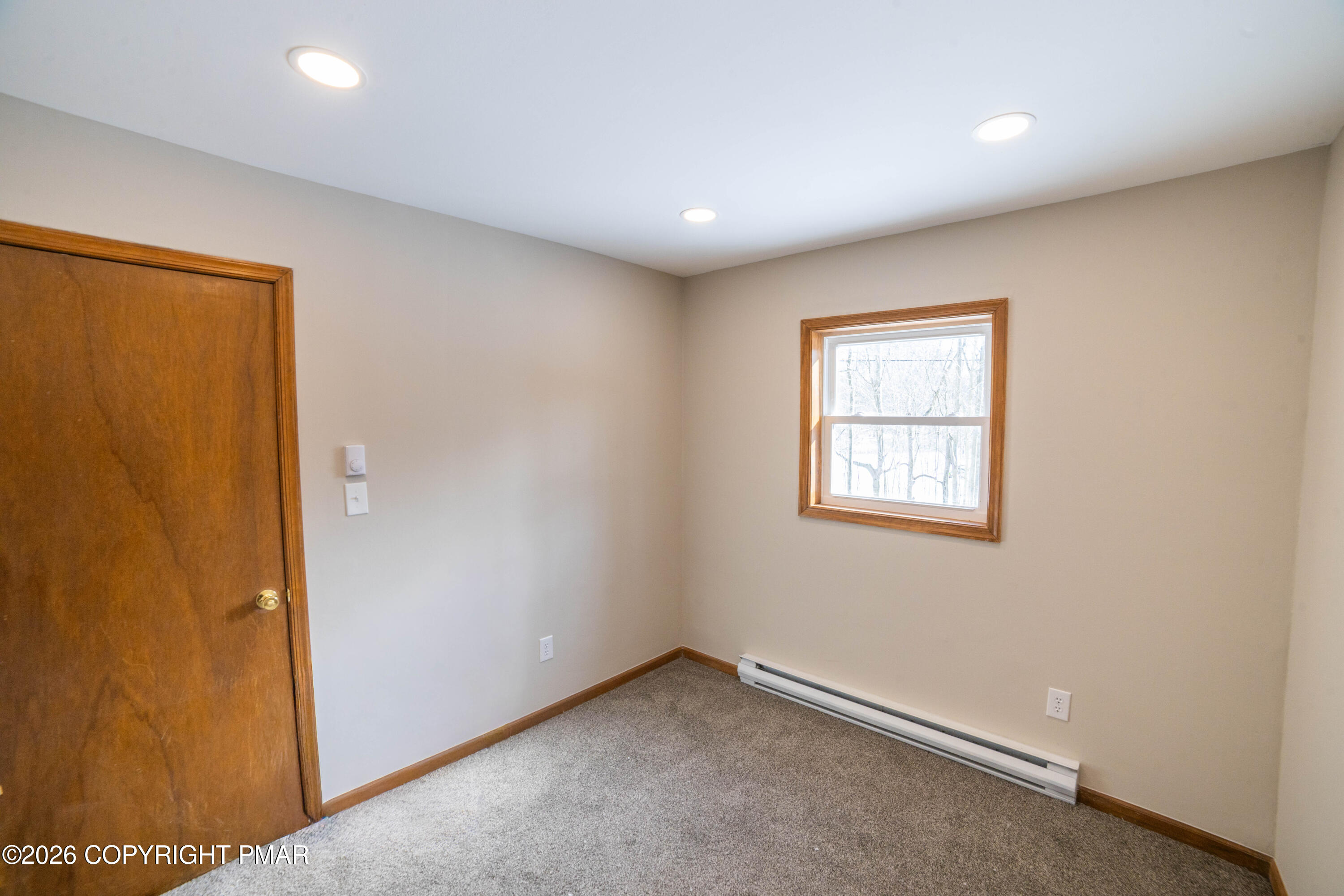 9640 Stony Hollow Drive Property Photo 19