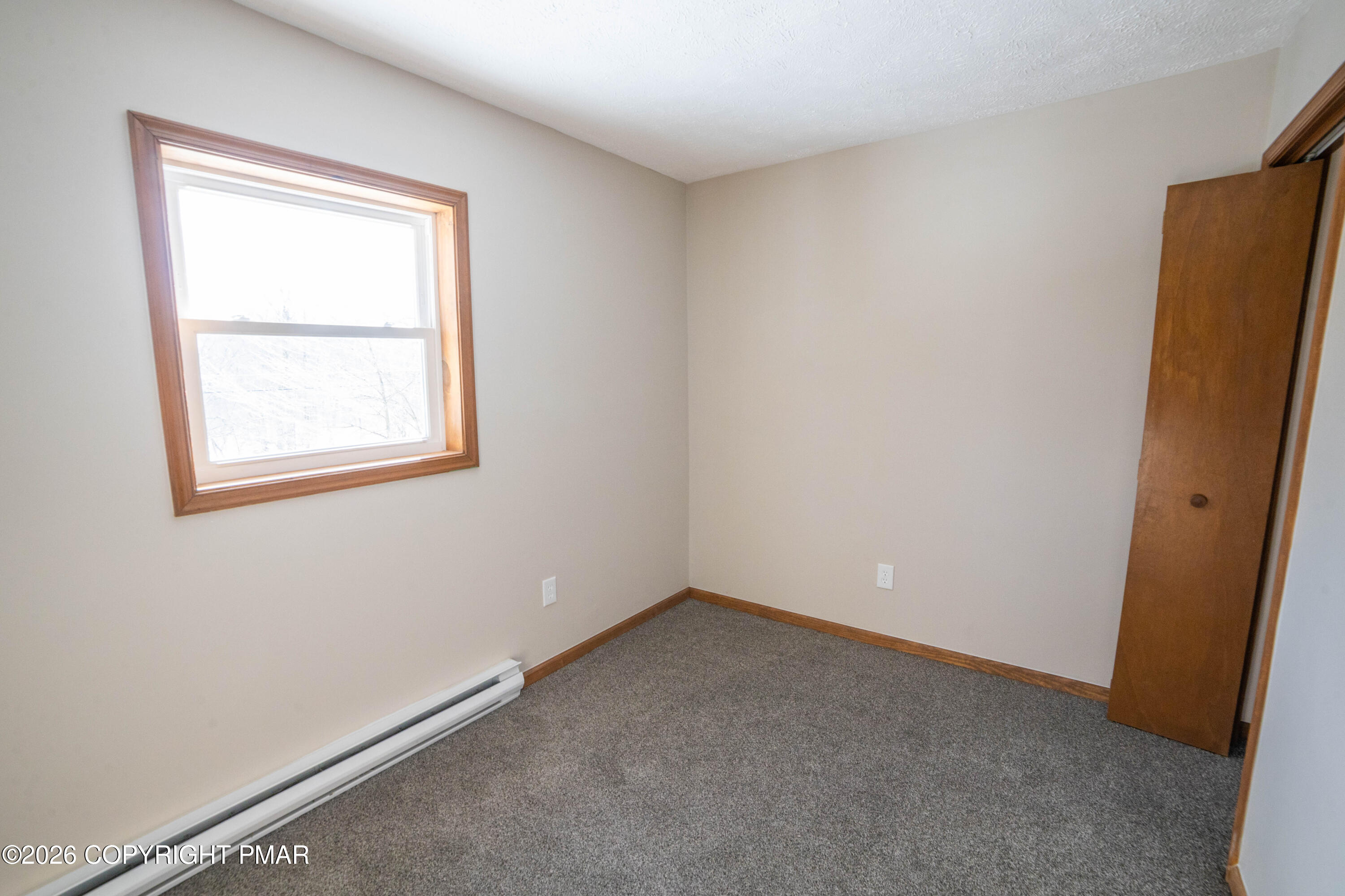 9640 Stony Hollow Drive Property Photo 21