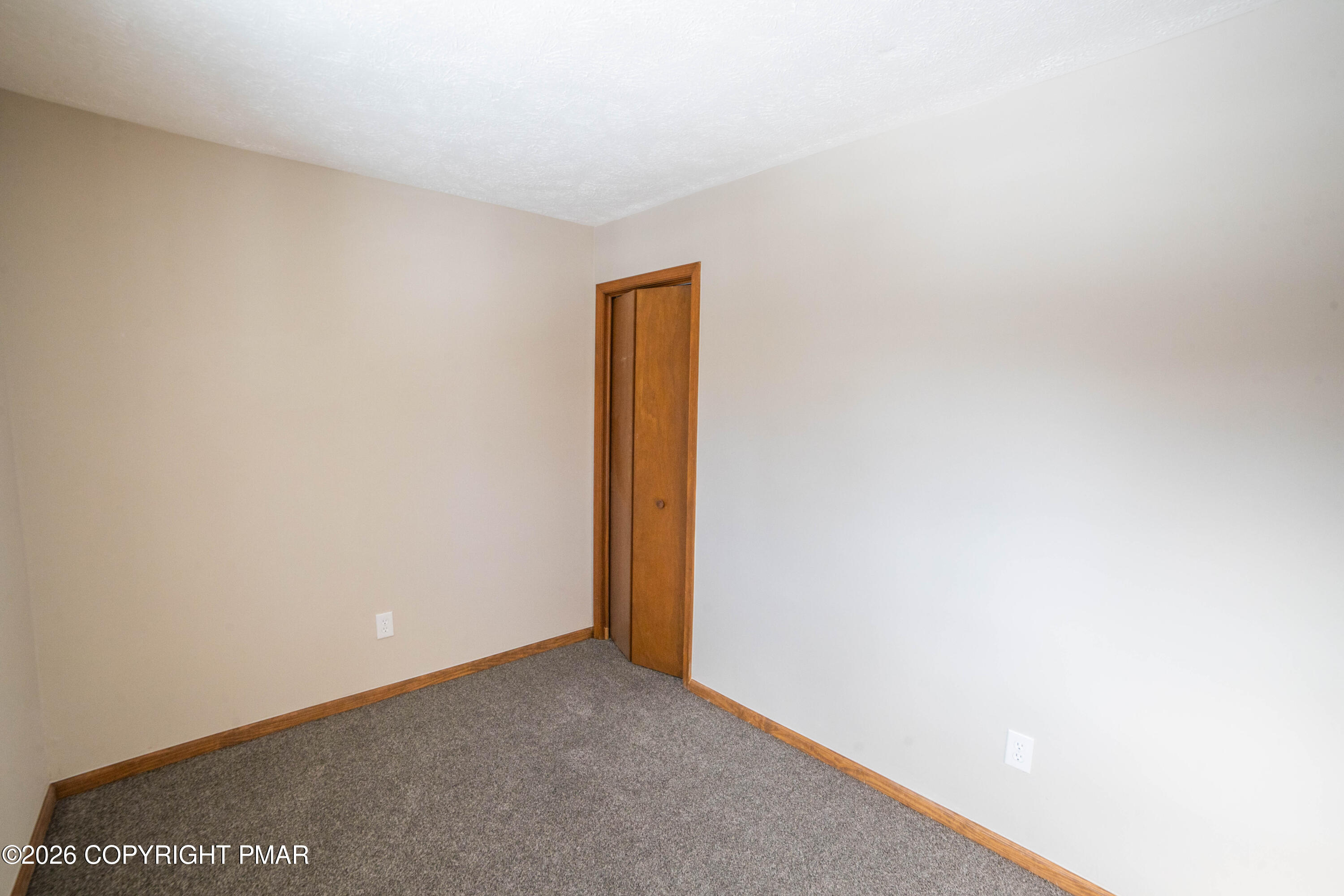 9640 Stony Hollow Drive Property Photo 22