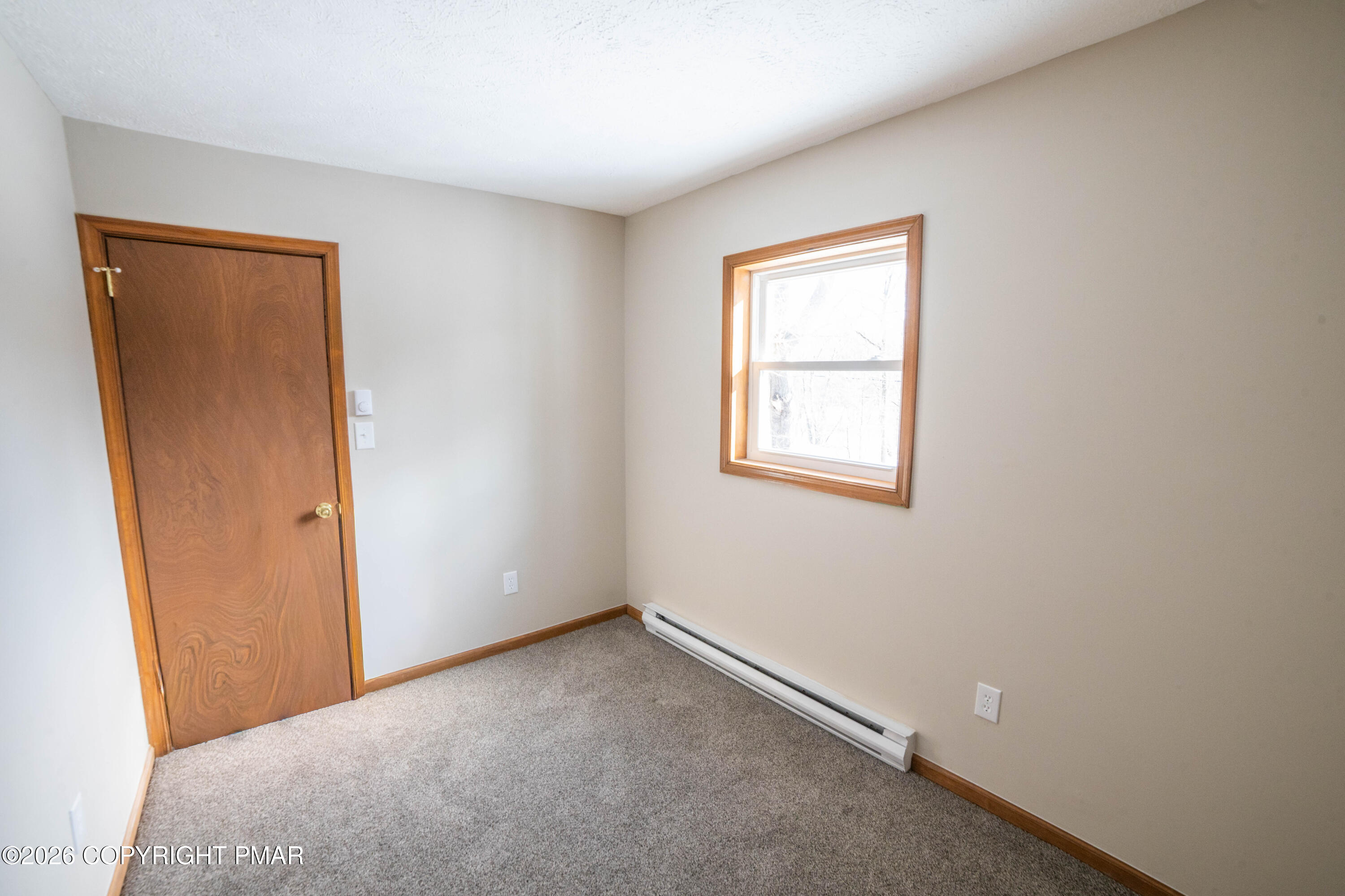 9640 Stony Hollow Drive Property Photo 23