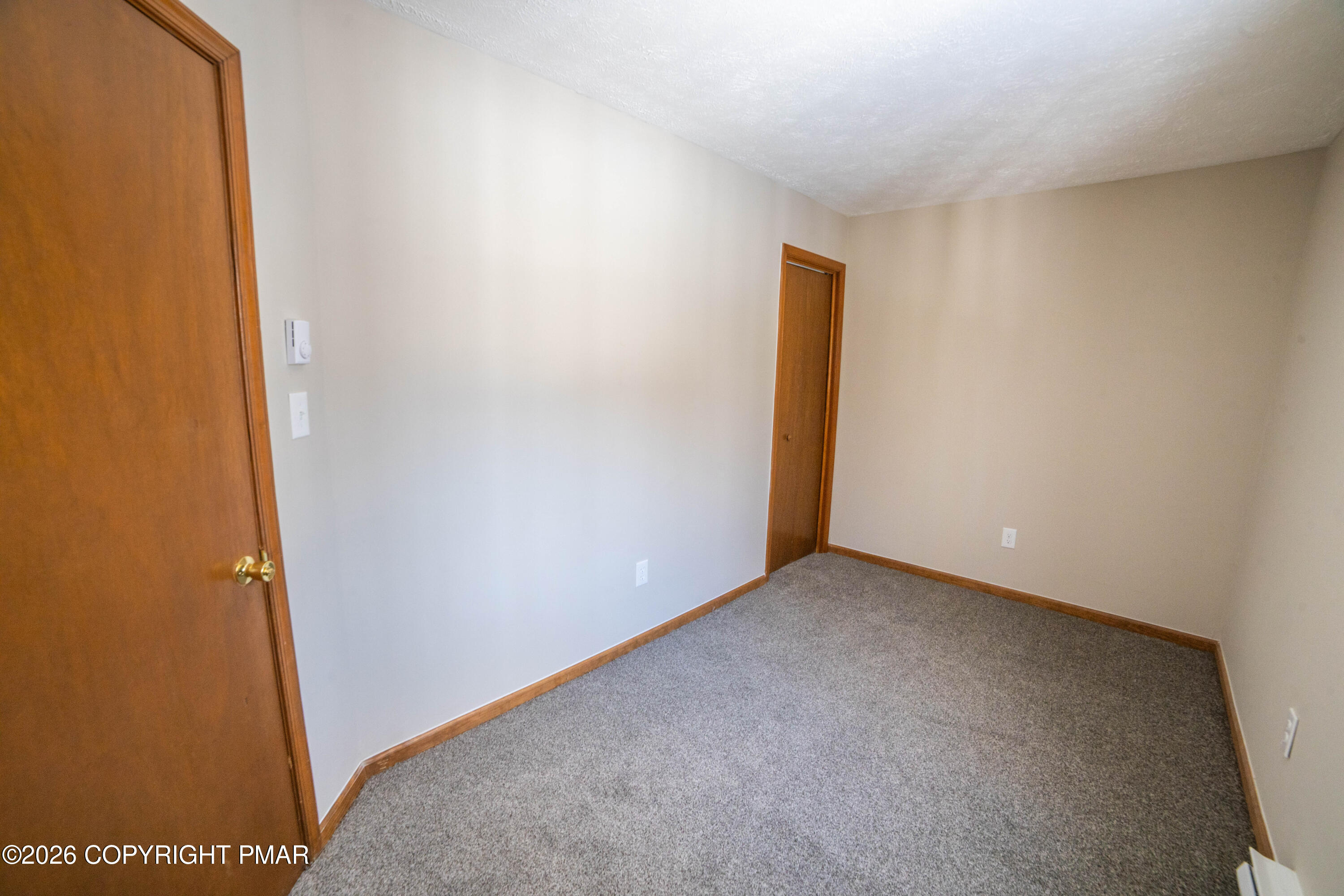 9640 Stony Hollow Drive Property Photo 25