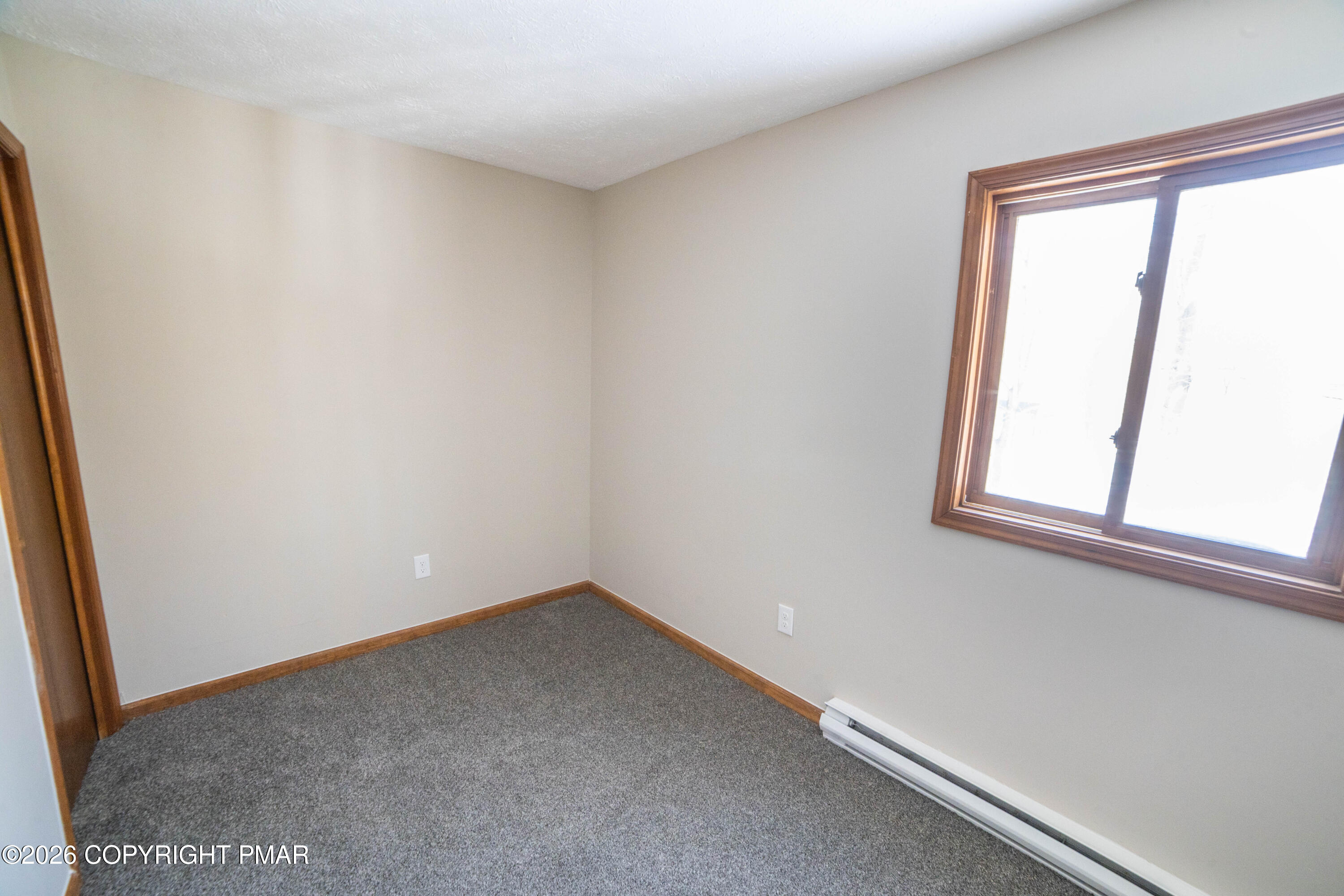 9640 Stony Hollow Drive Property Photo 26