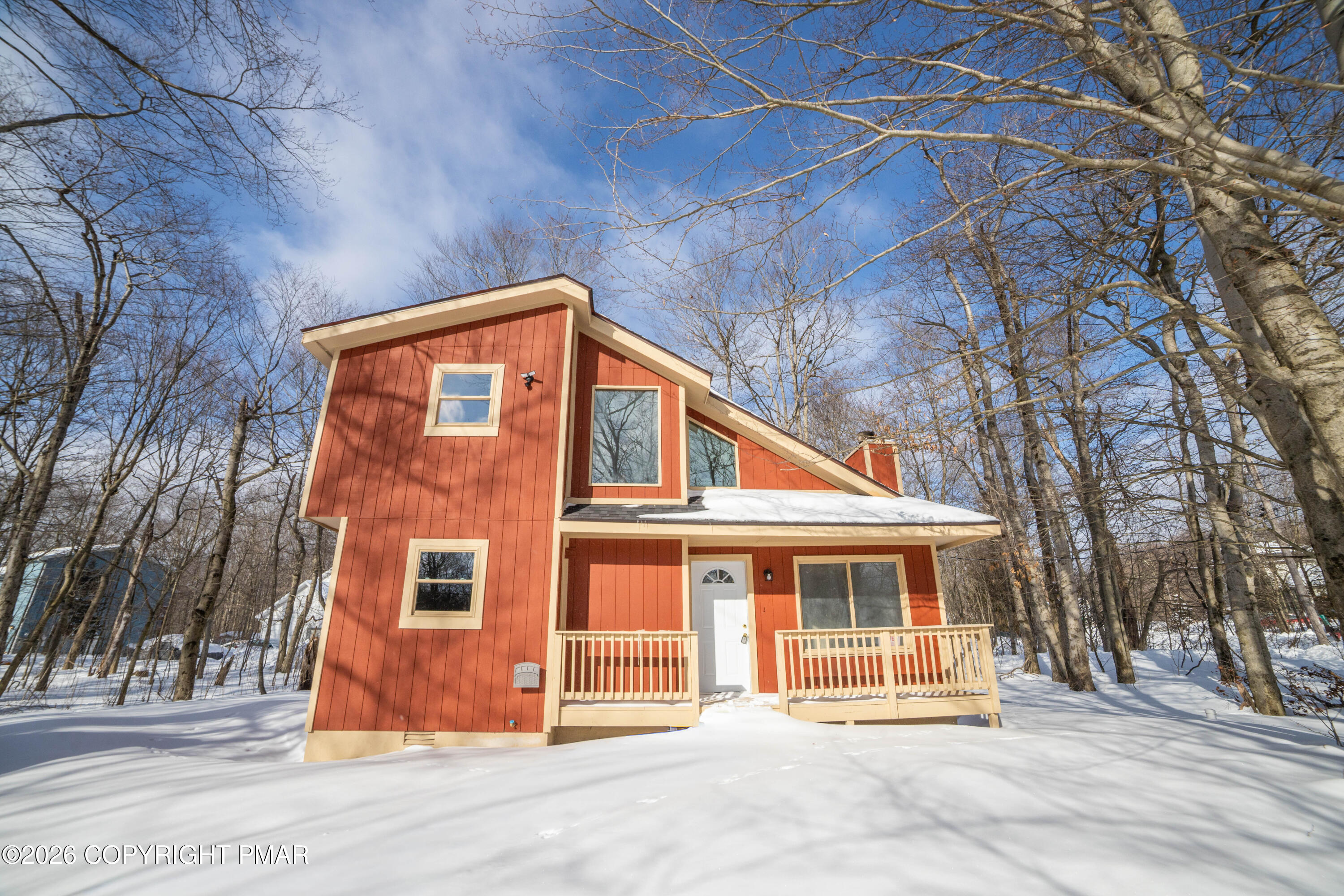 9640 Stony Hollow Drive Property Photo 31
