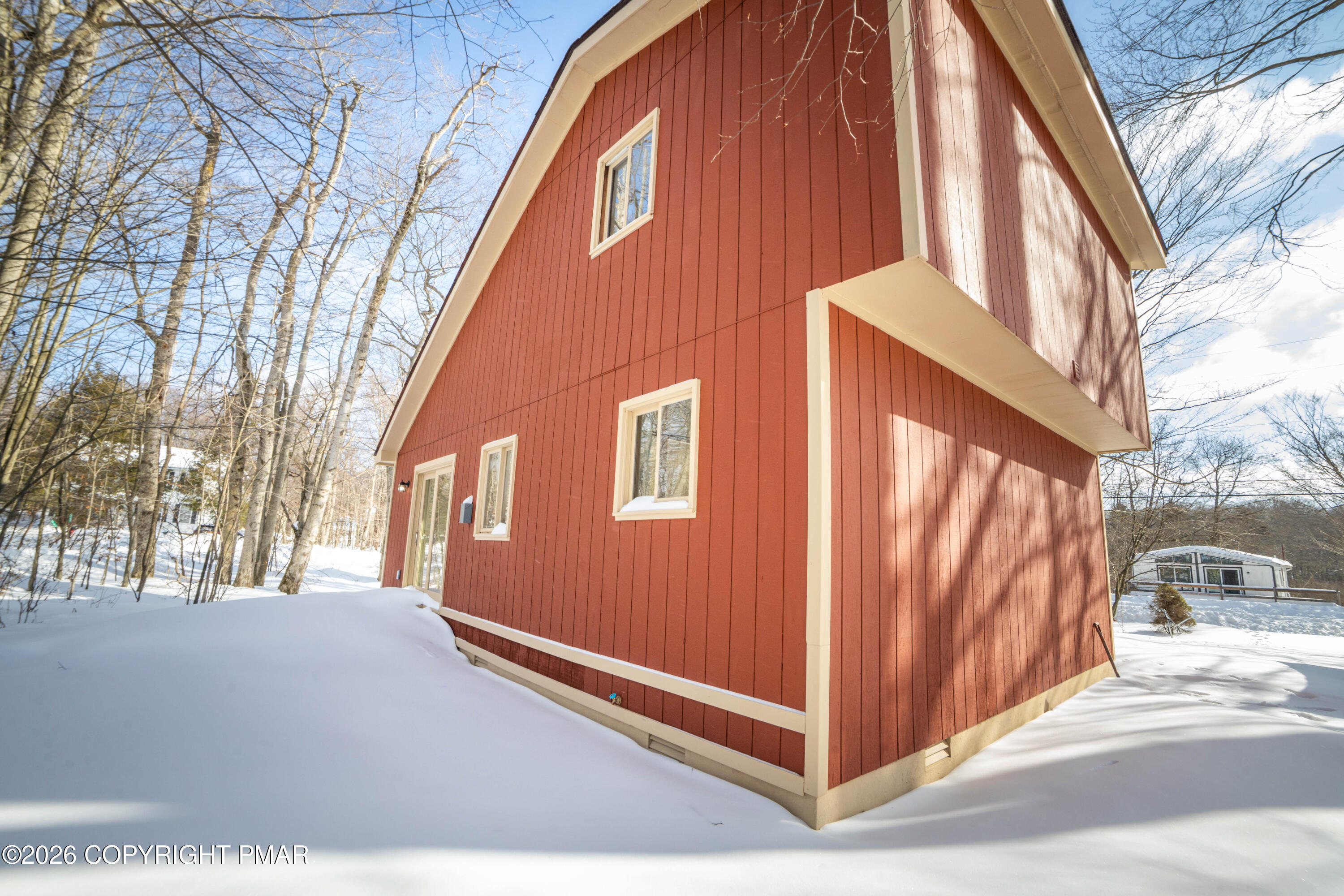 9640 Stony Hollow Drive Property Photo 32