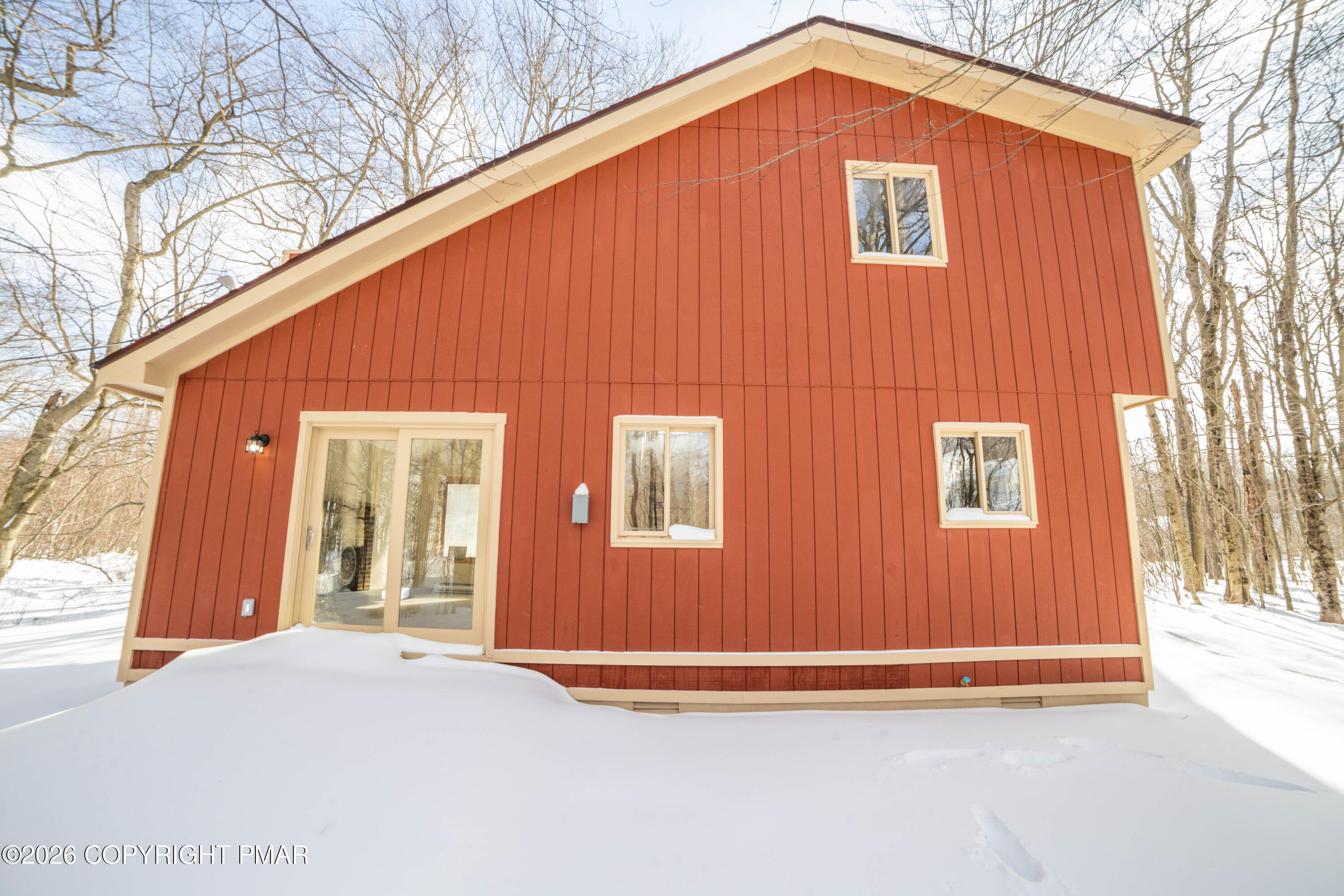 9640 Stony Hollow Drive Property Photo 33