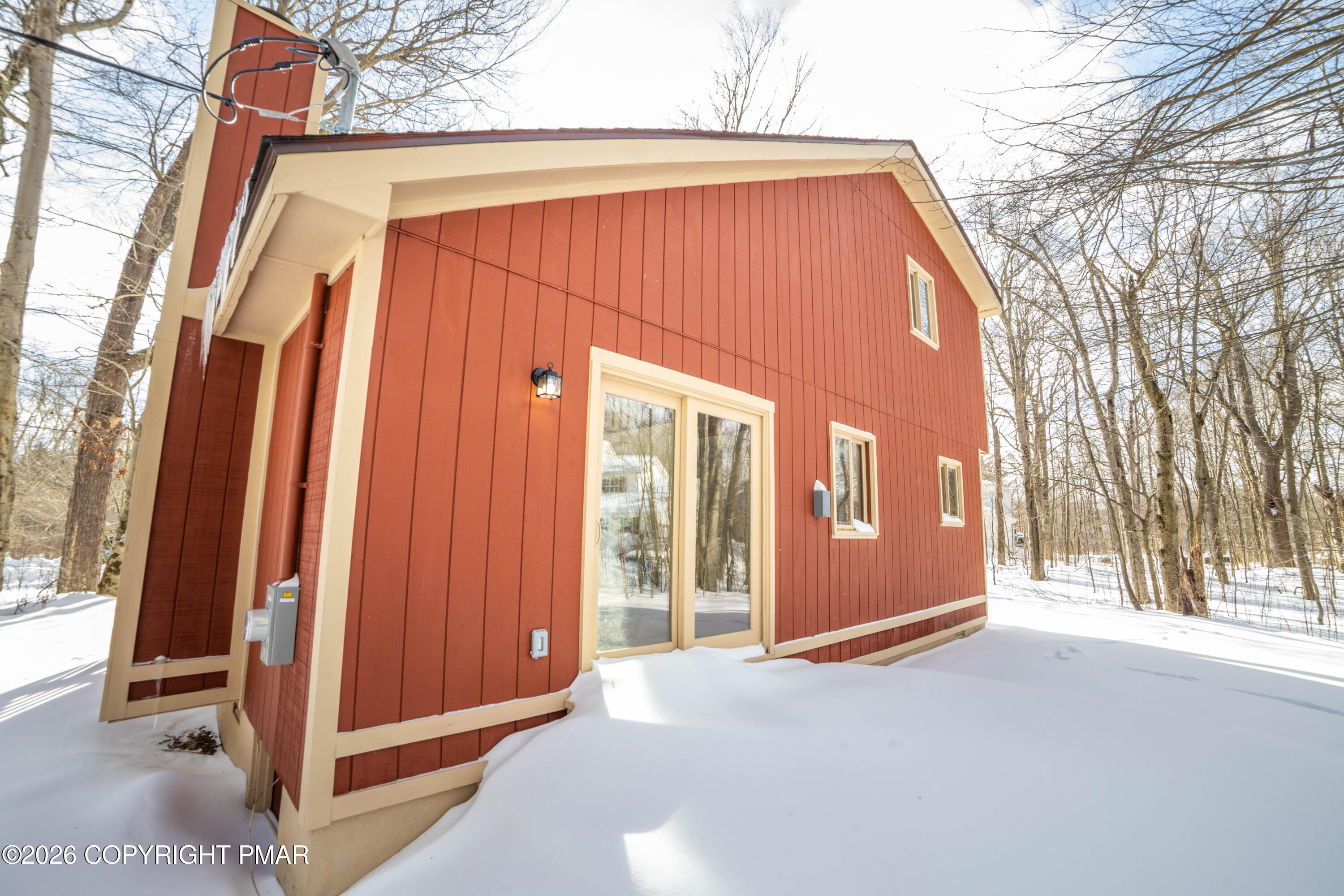 9640 Stony Hollow Drive Property Photo 34
