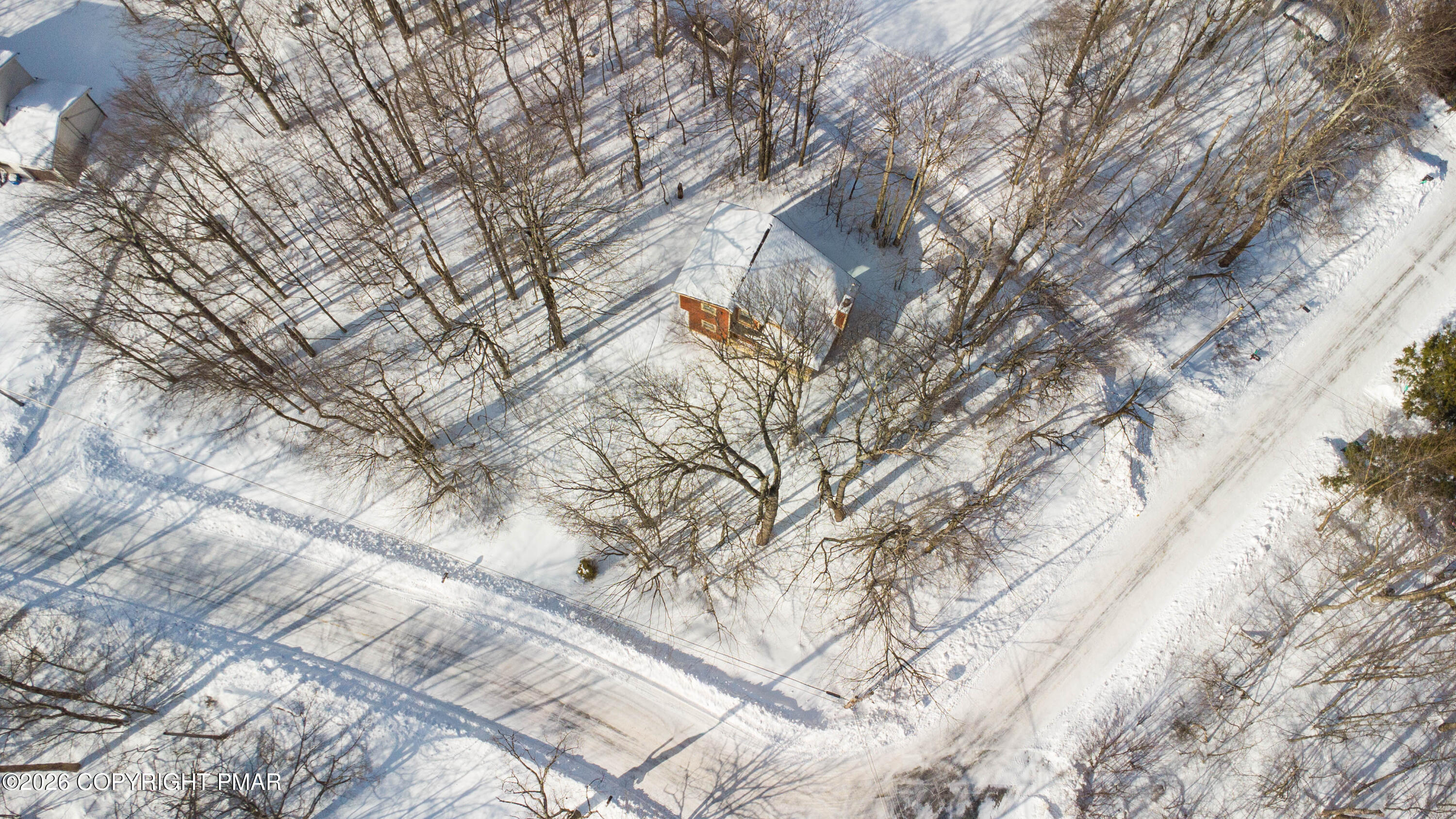 9640 Stony Hollow Drive Property Photo 37