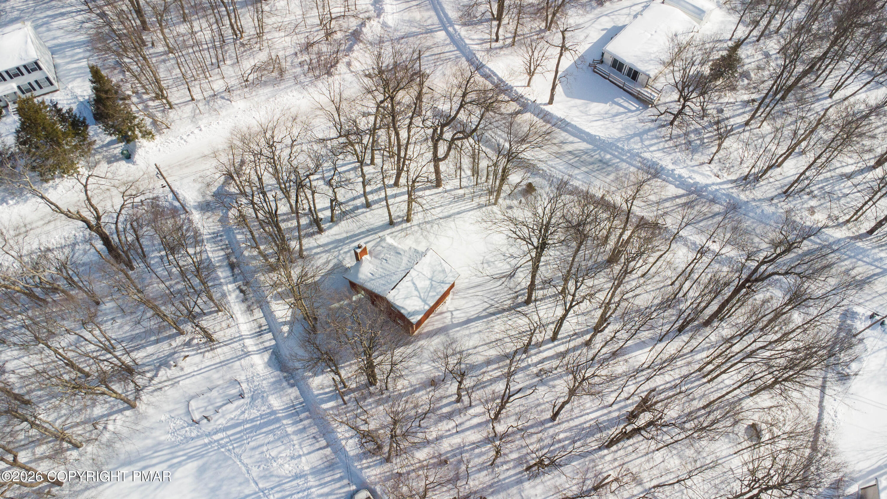 9640 Stony Hollow Drive Property Photo 41
