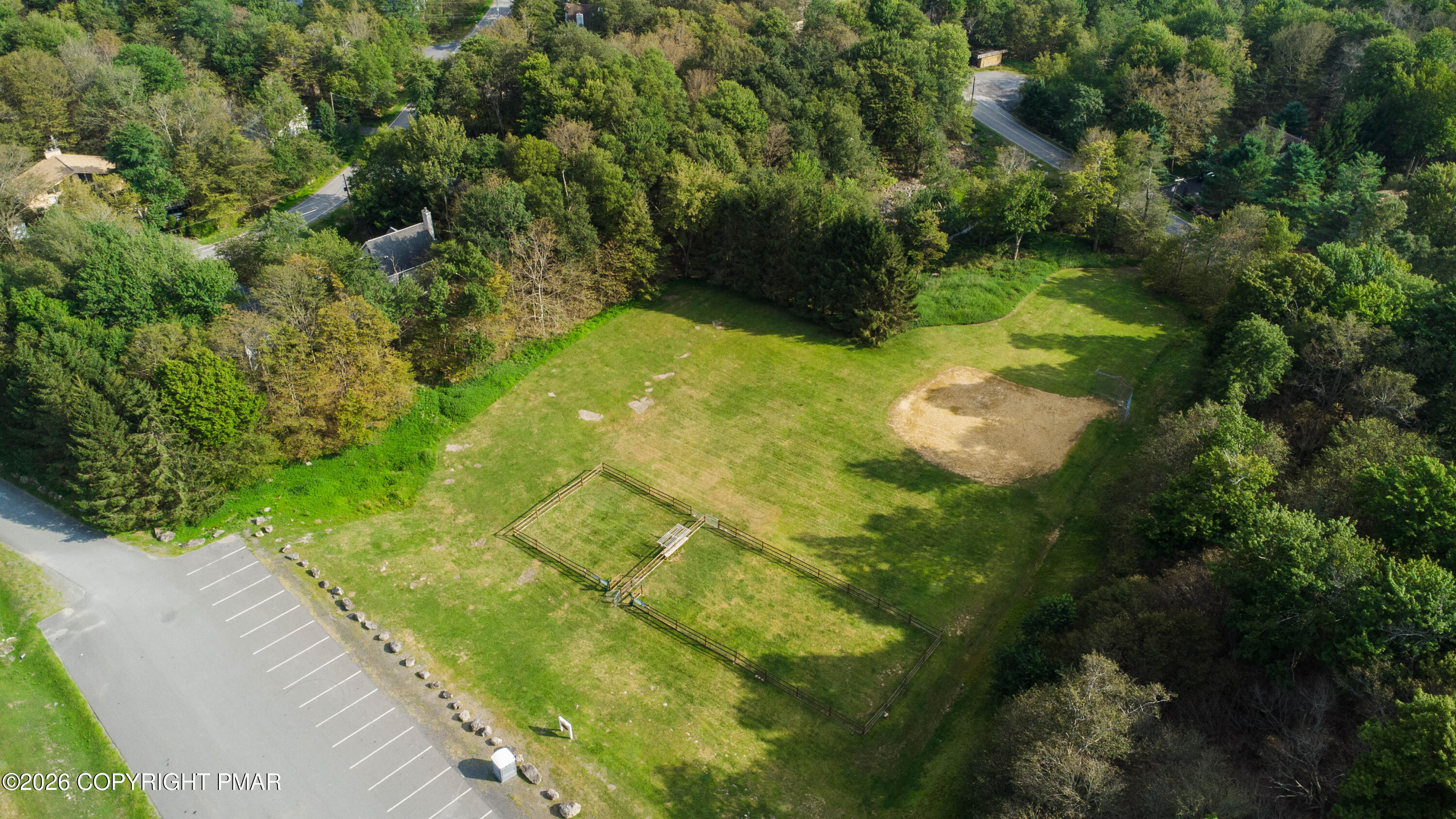 9640 Stony Hollow Drive Property Photo 47