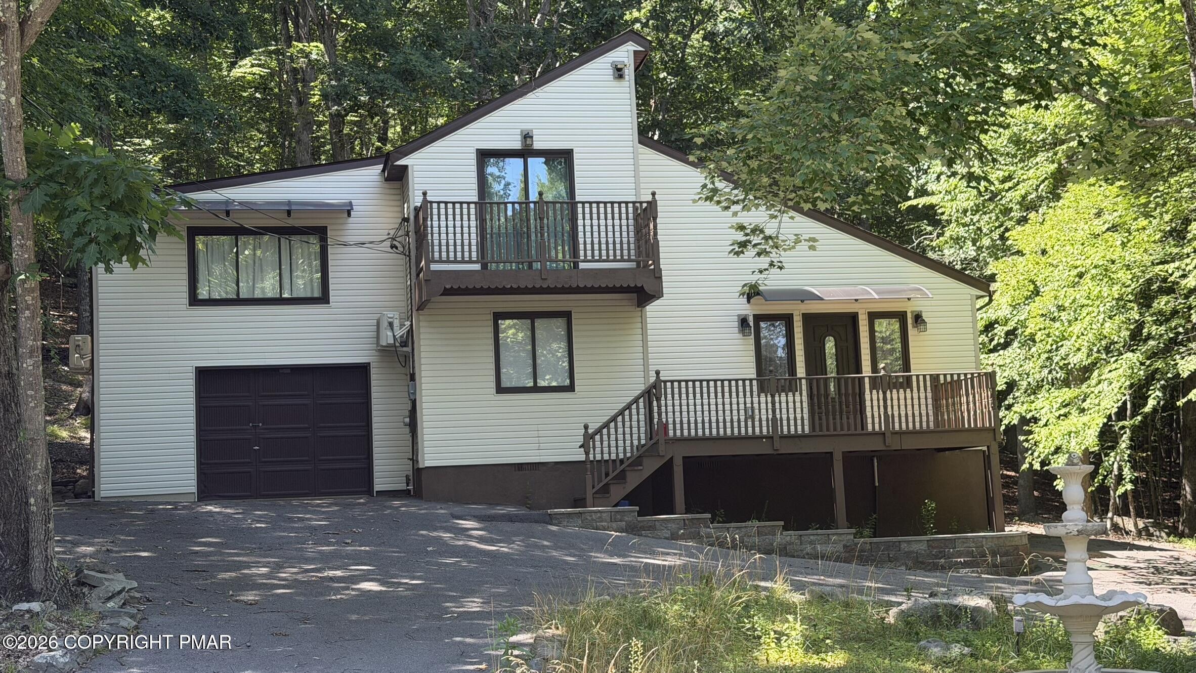 3108 Cherry Ridge Road Property Photo 2