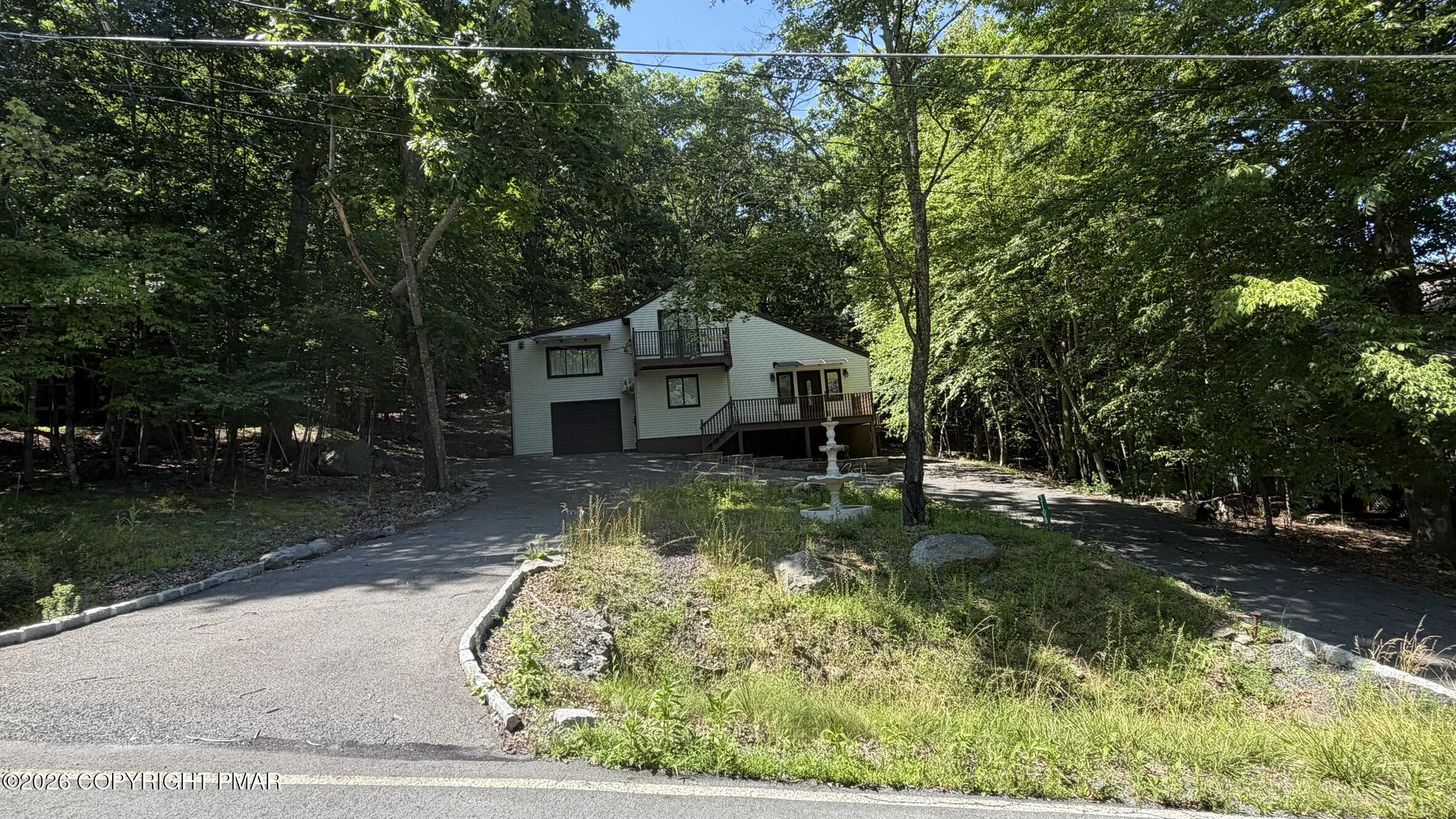 3108 Cherry Ridge Road Property Photo 3