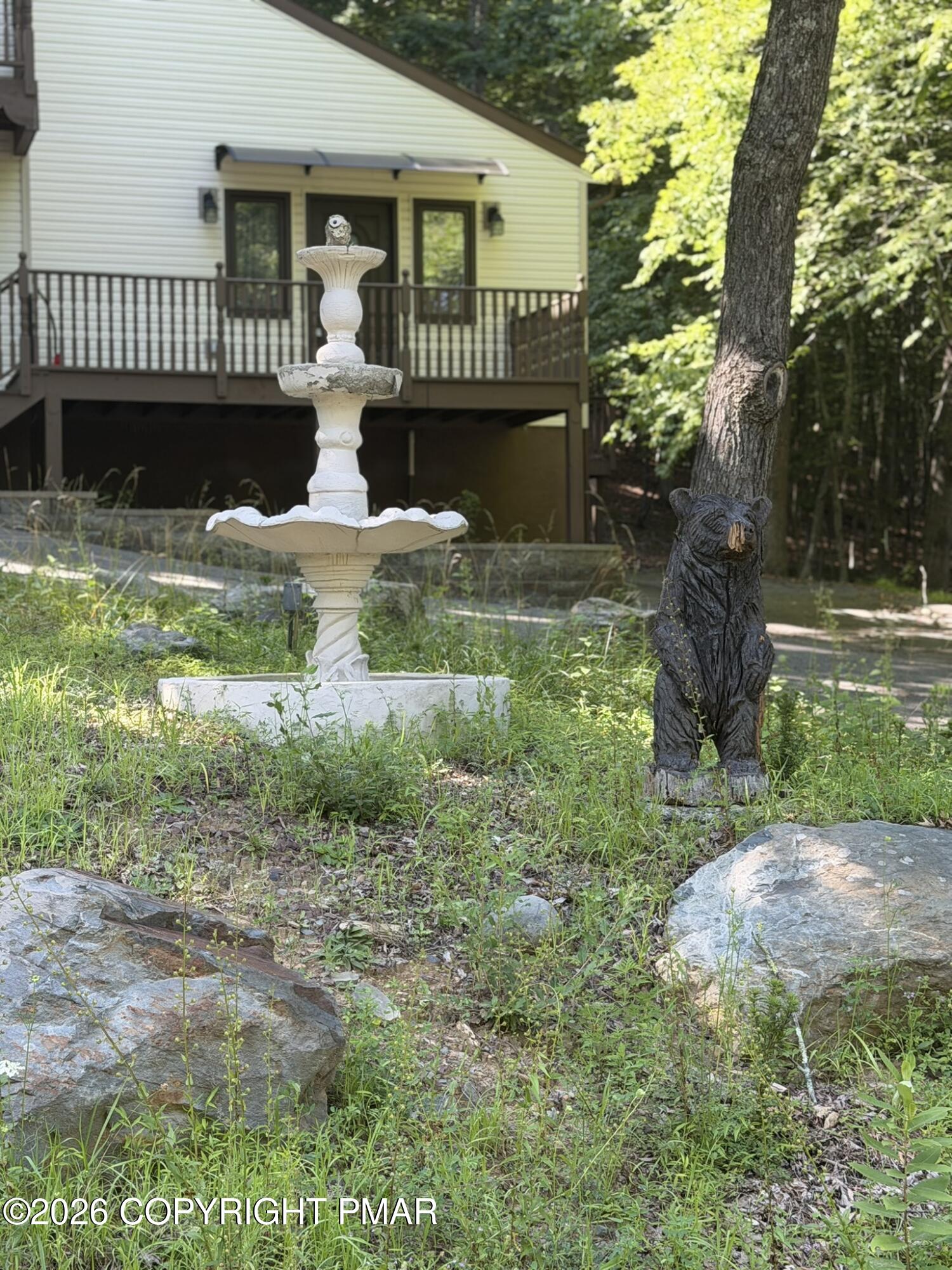 3108 Cherry Ridge Road Property Photo 5