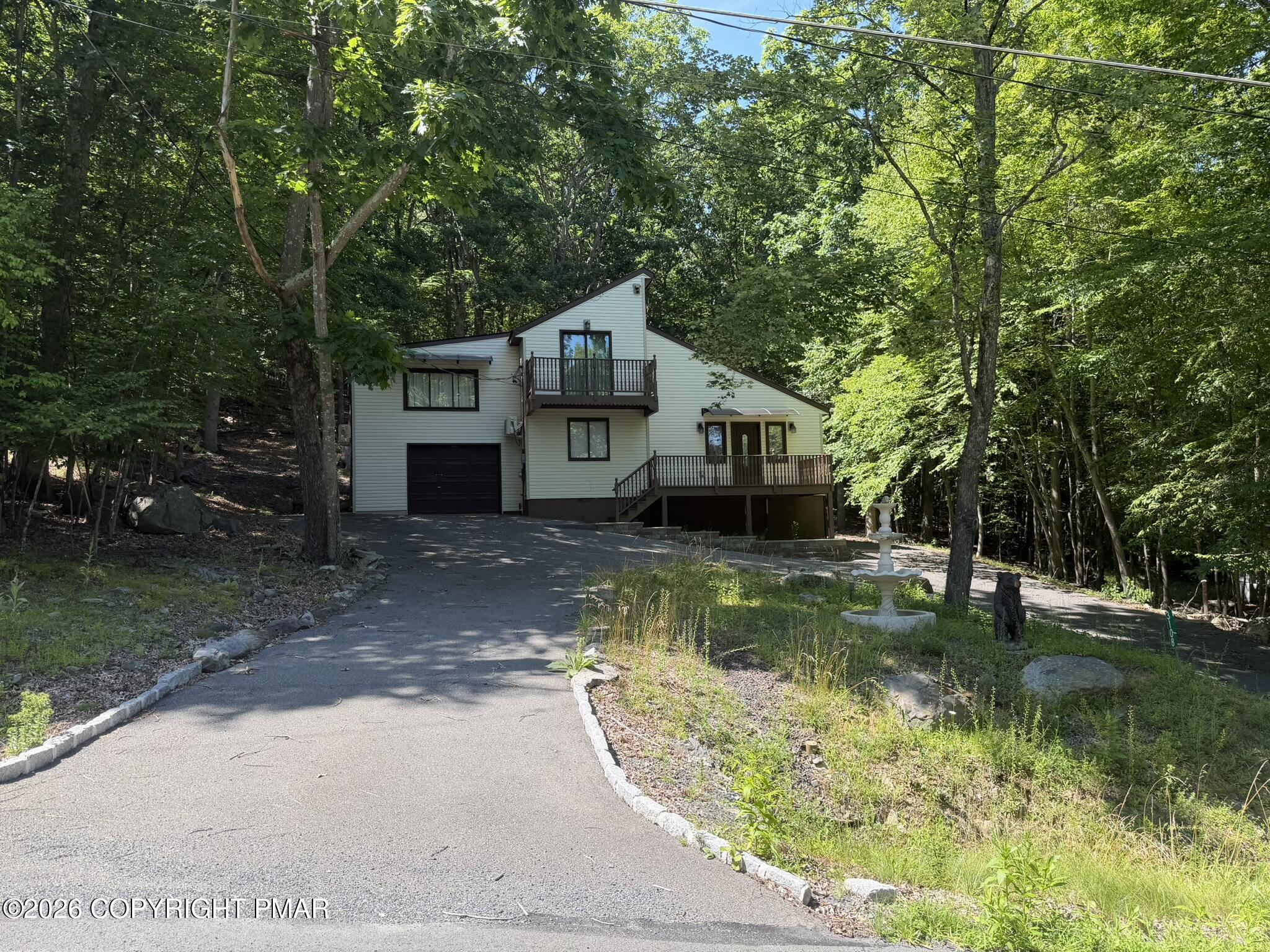 3108 Cherry Ridge Road Property Photo 6