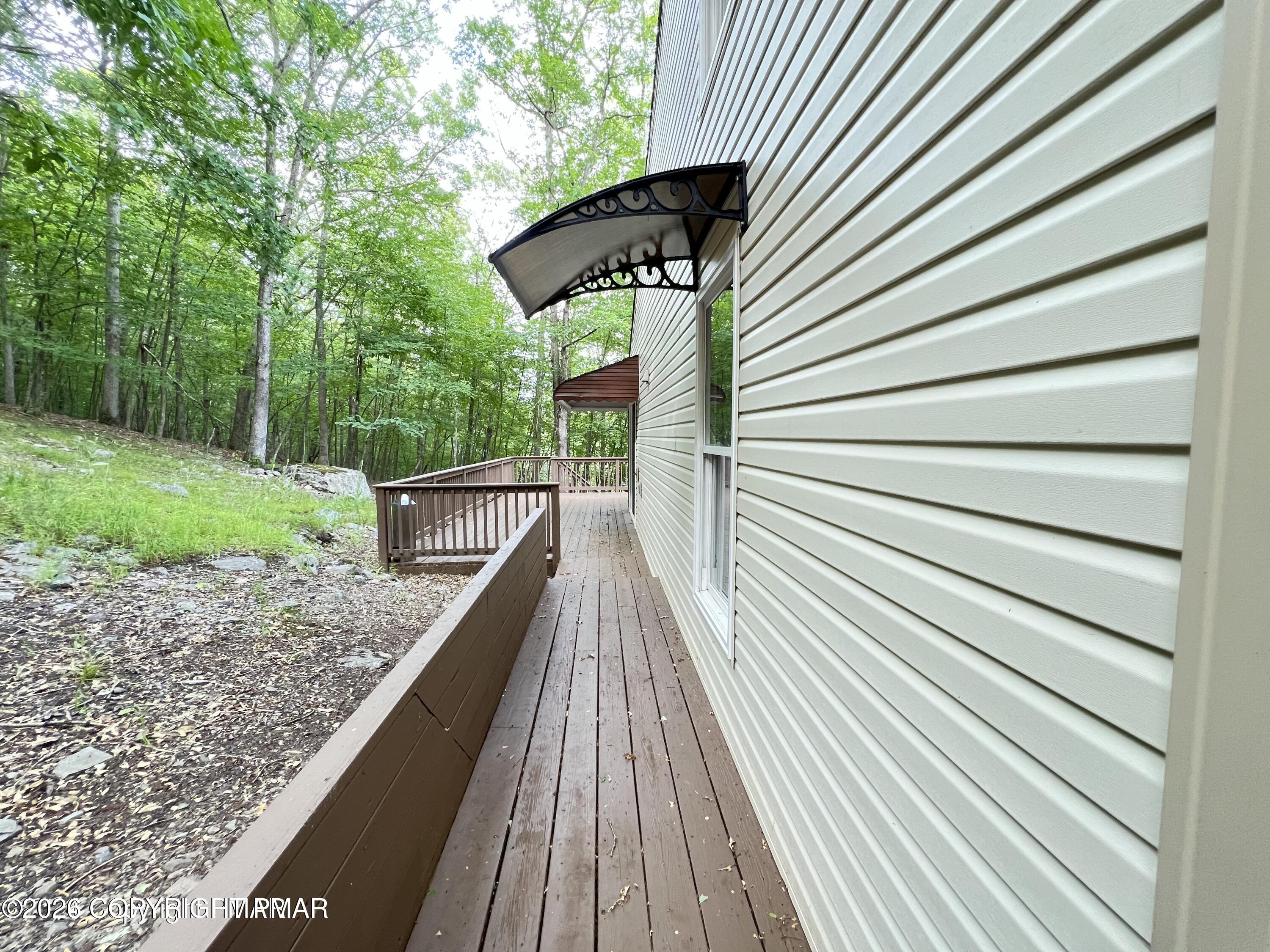 3108 Cherry Ridge Road Property Photo 9