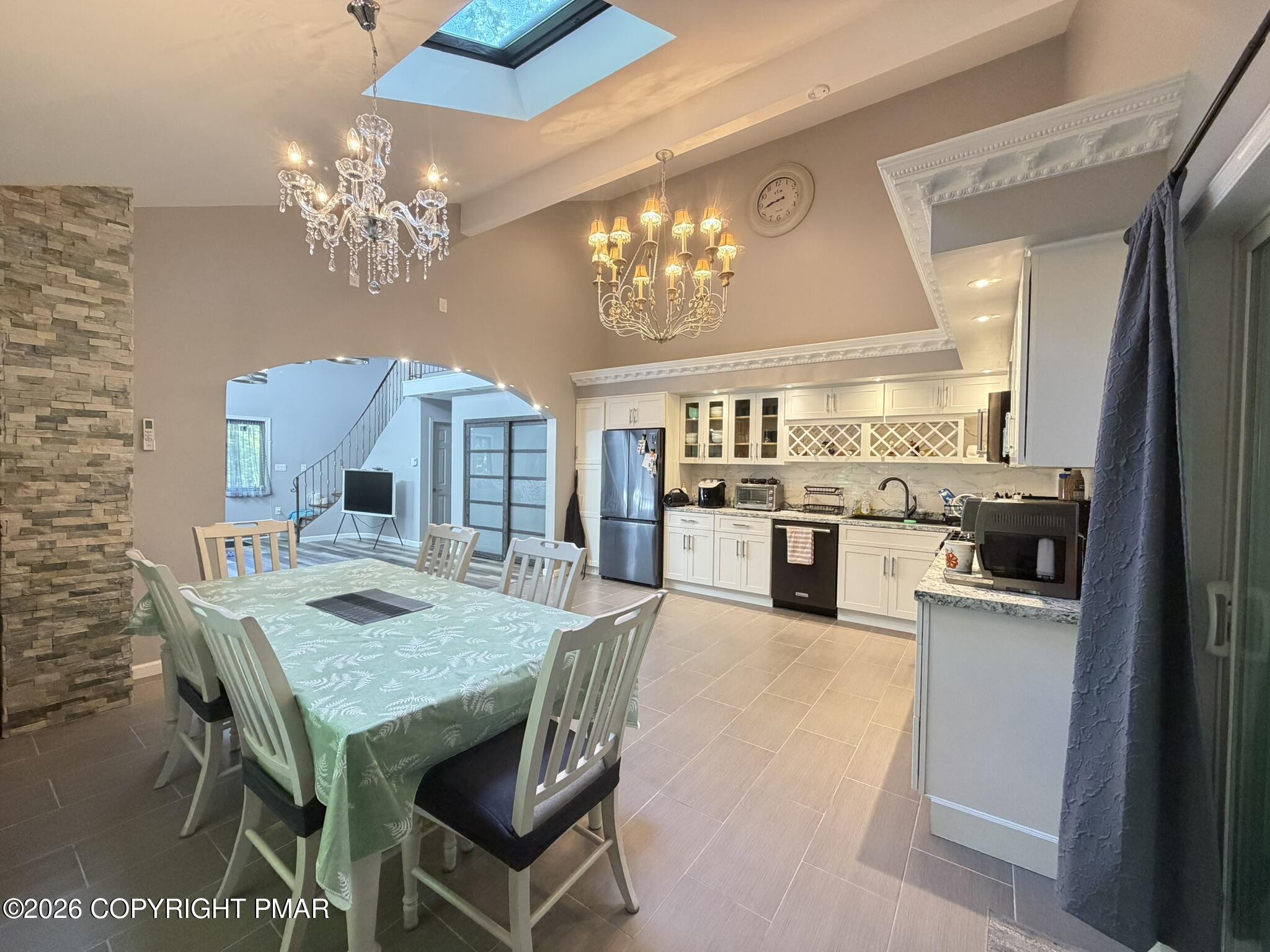 3108 Cherry Ridge Road Property Photo 11