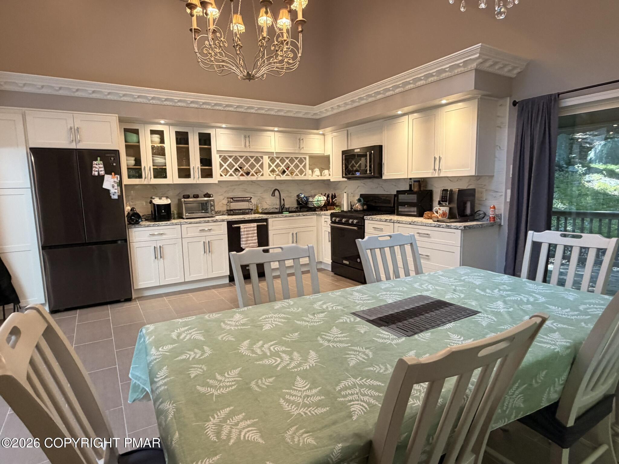 3108 Cherry Ridge Road Property Photo 15