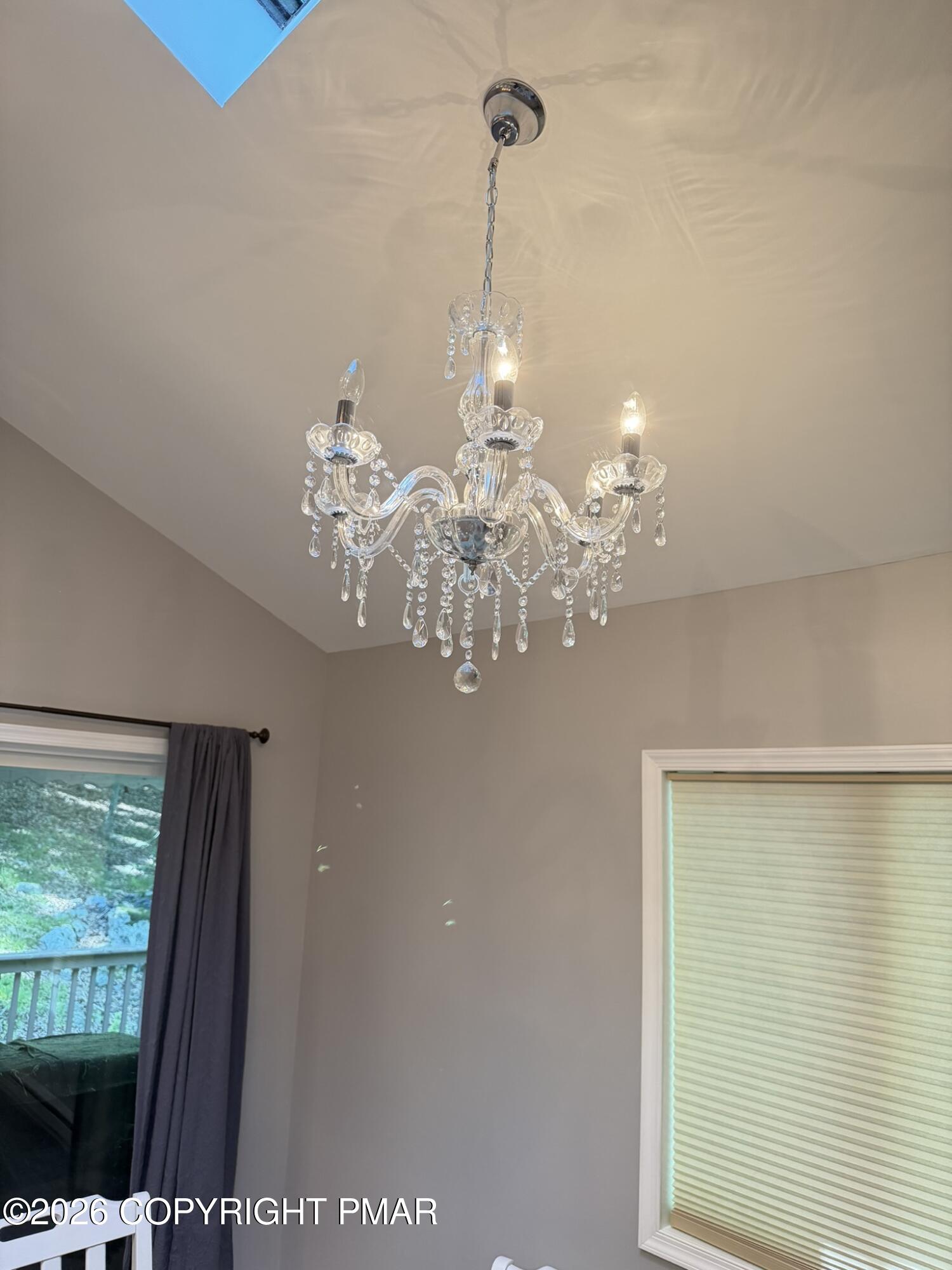 3108 Cherry Ridge Road Property Photo 18