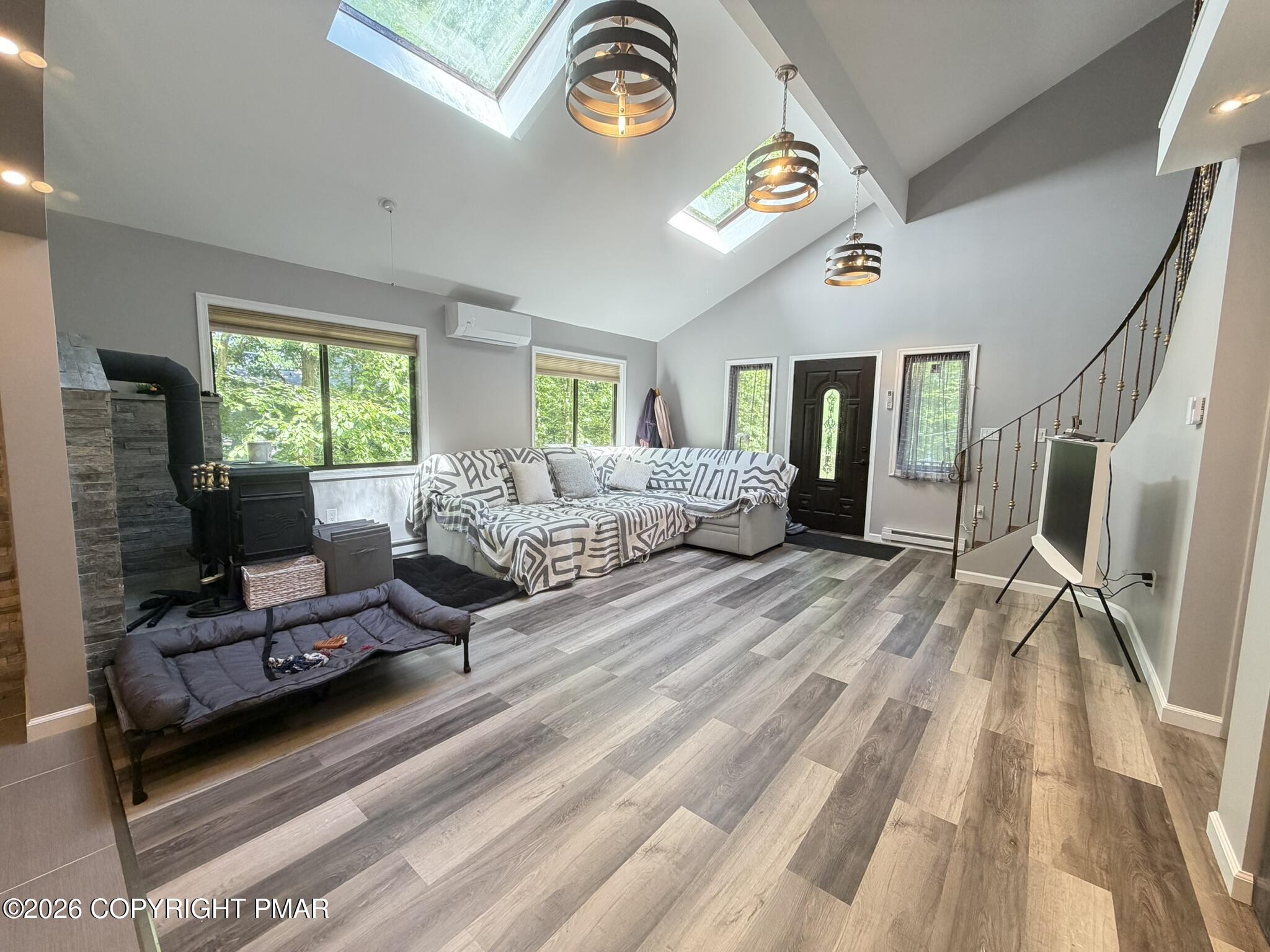 3108 Cherry Ridge Road Property Photo 20