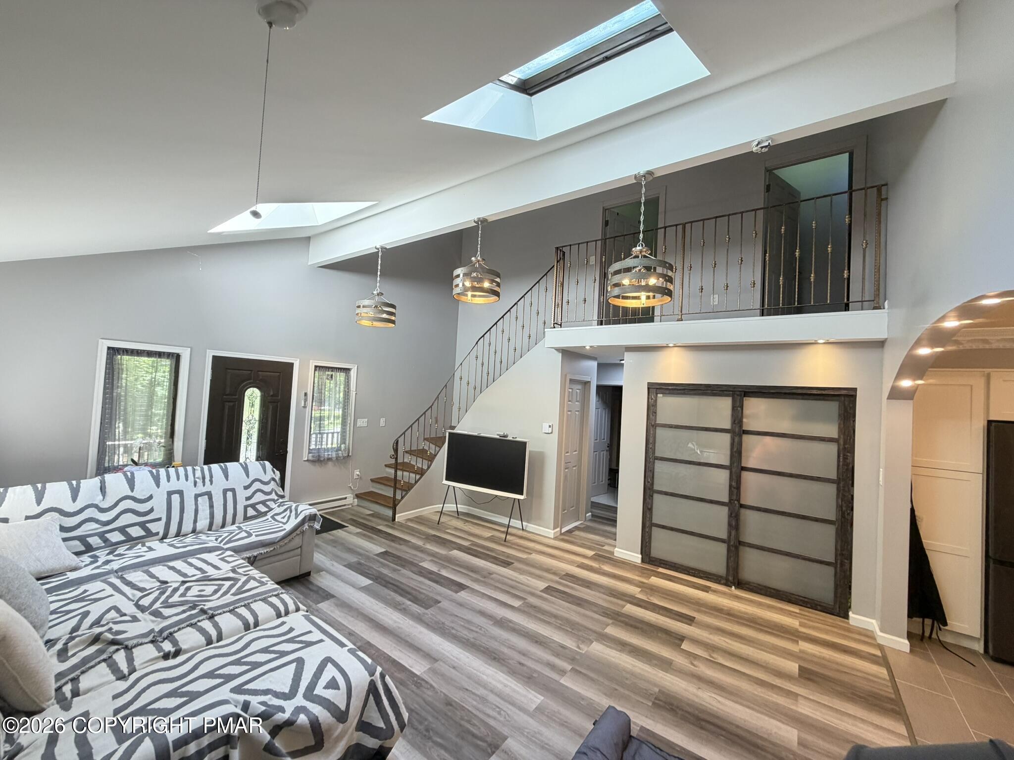 3108 Cherry Ridge Road Property Photo 21