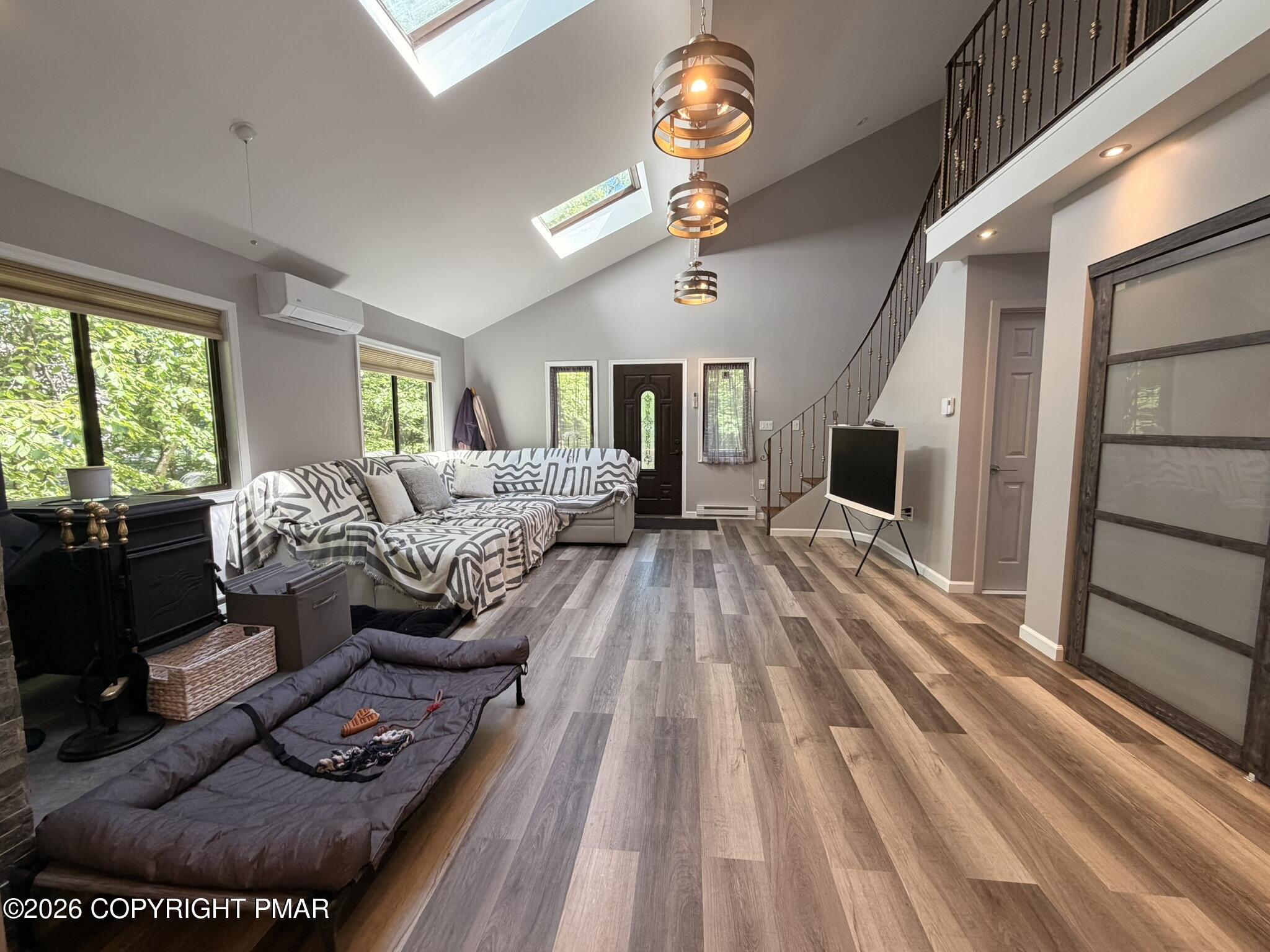 3108 Cherry Ridge Road Property Photo 23