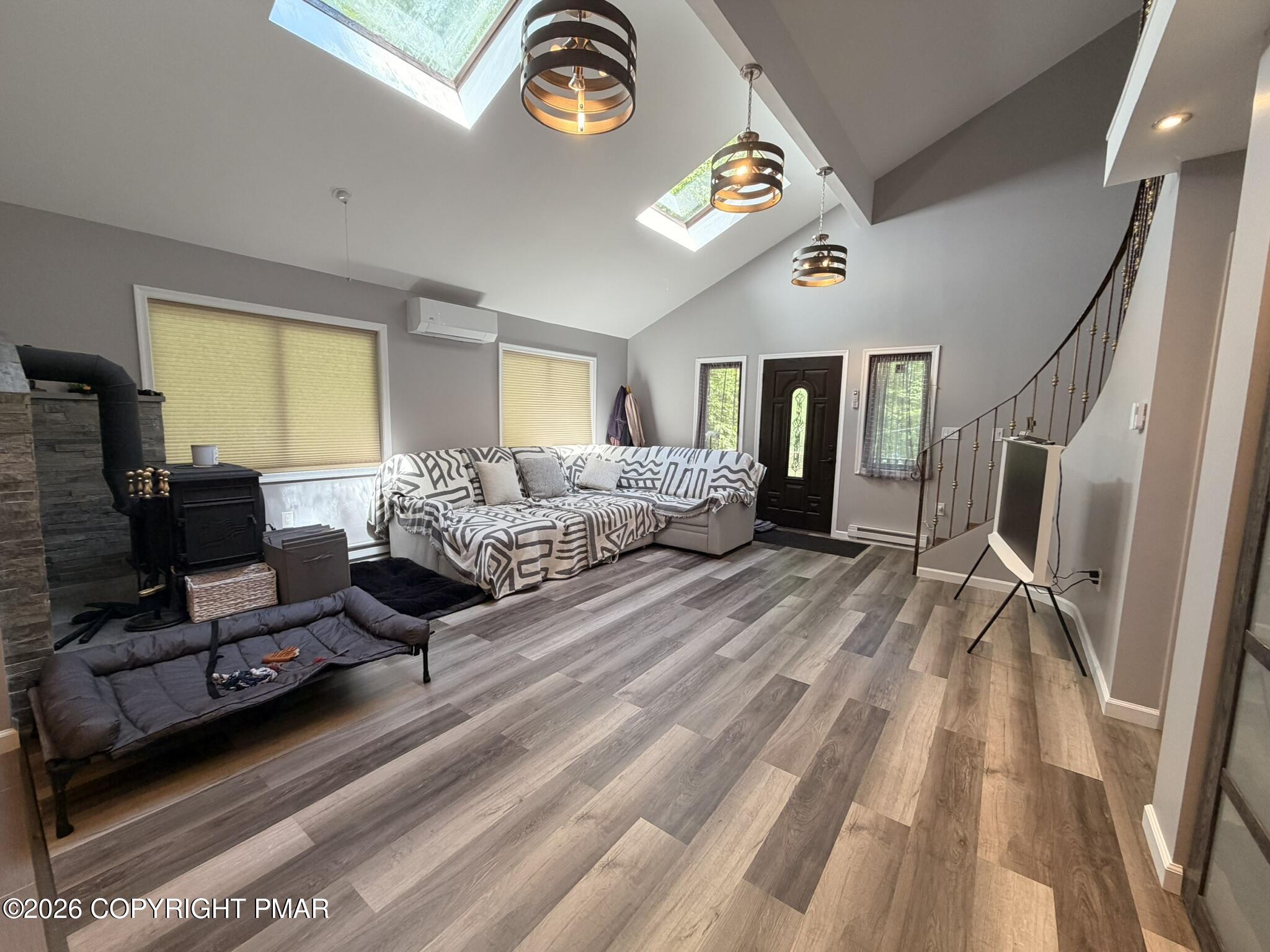 3108 Cherry Ridge Road Property Photo 24