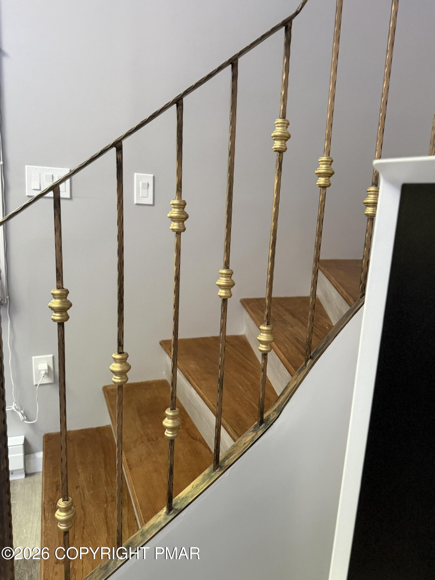3108 Cherry Ridge Road Property Photo 25