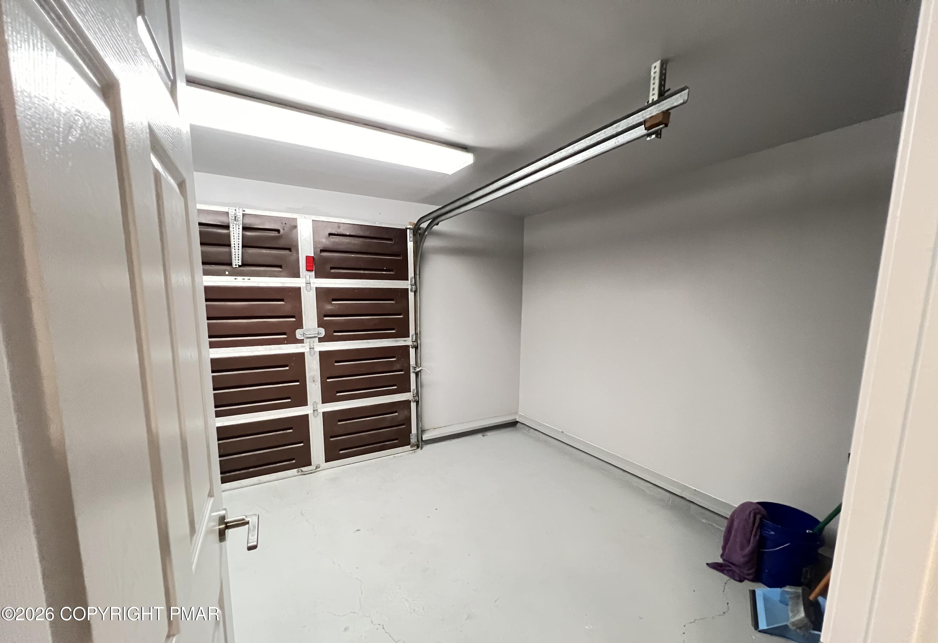 3108 Cherry Ridge Road Property Photo 28