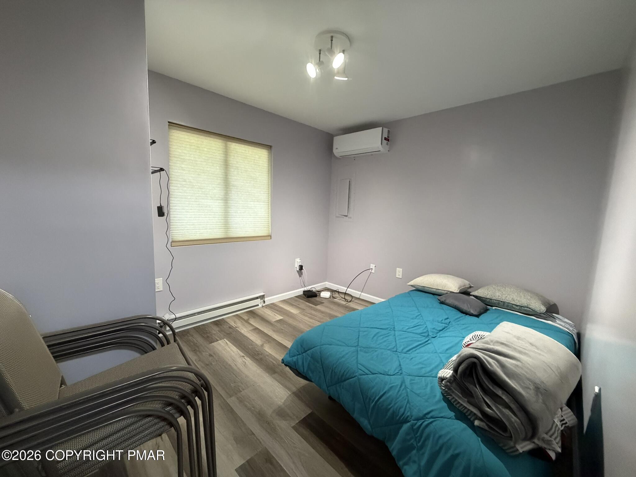 3108 Cherry Ridge Road Property Photo 29
