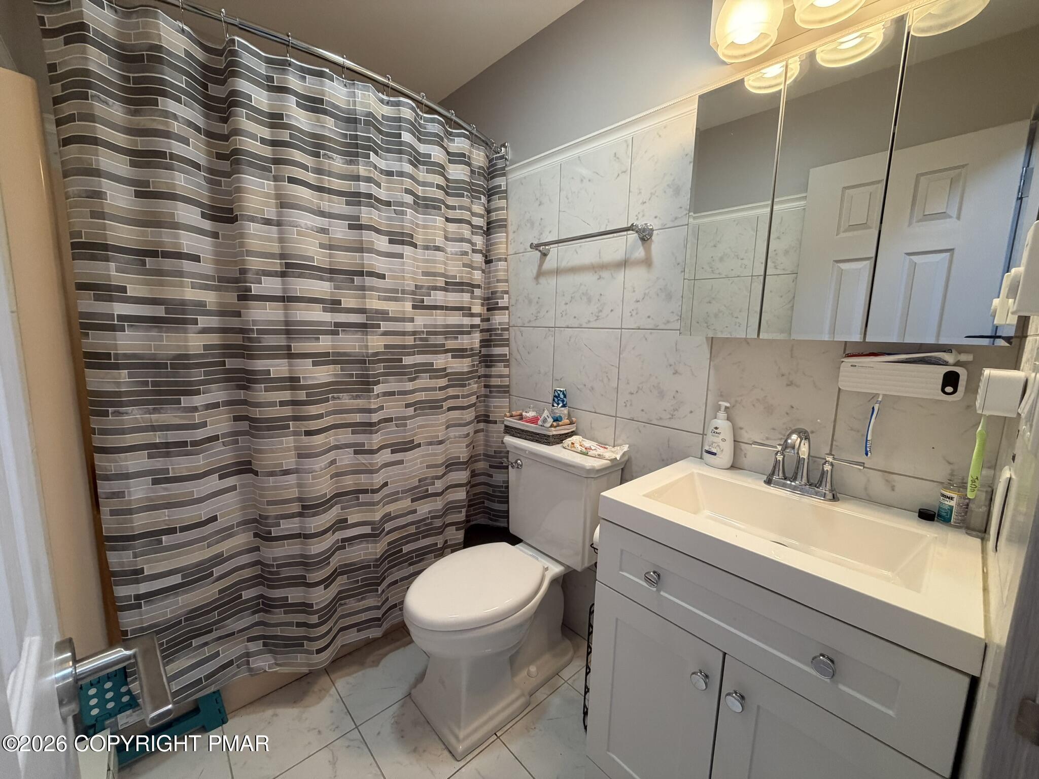 3108 Cherry Ridge Road Property Photo 30