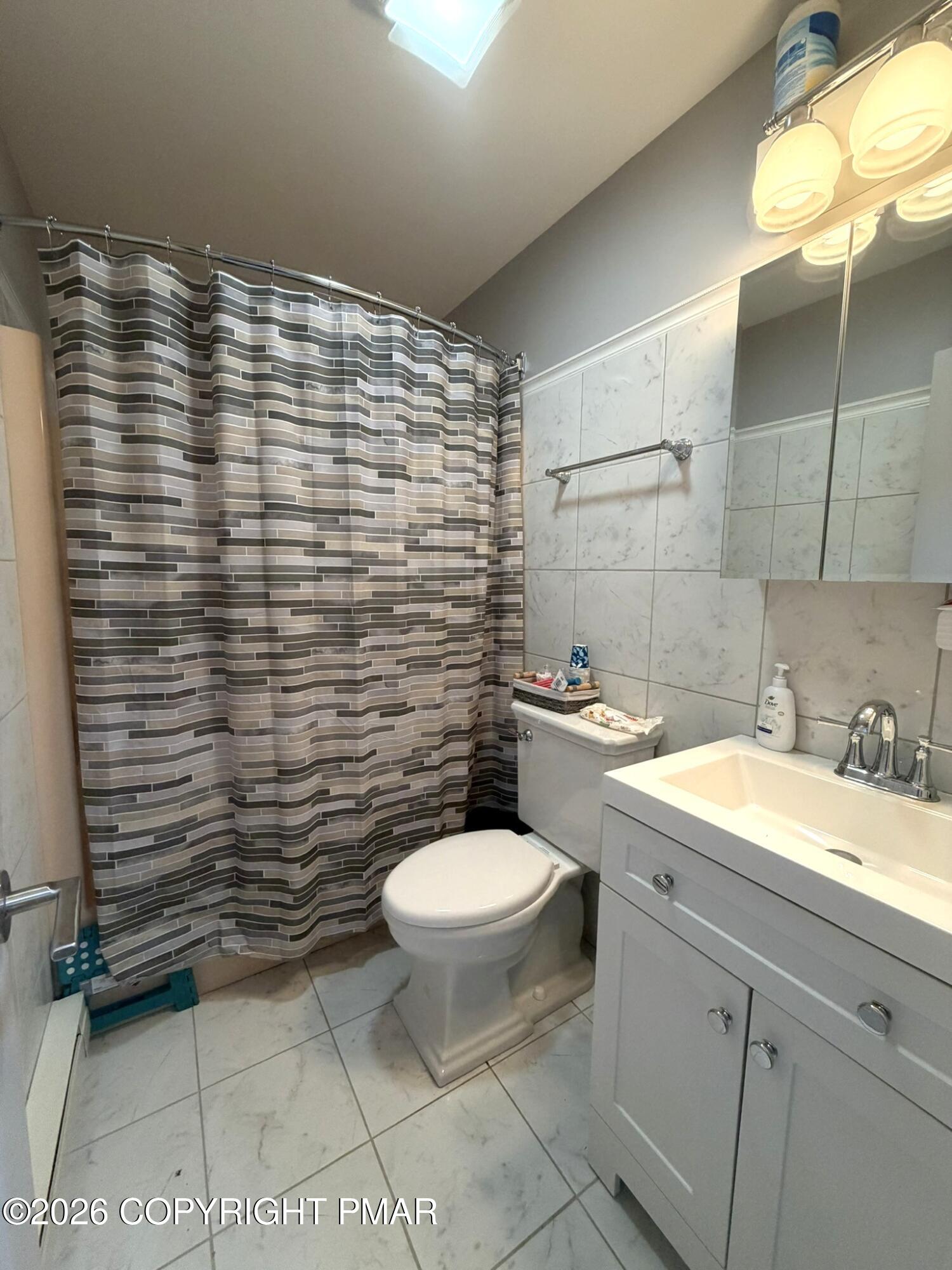 3108 Cherry Ridge Road Property Photo 31