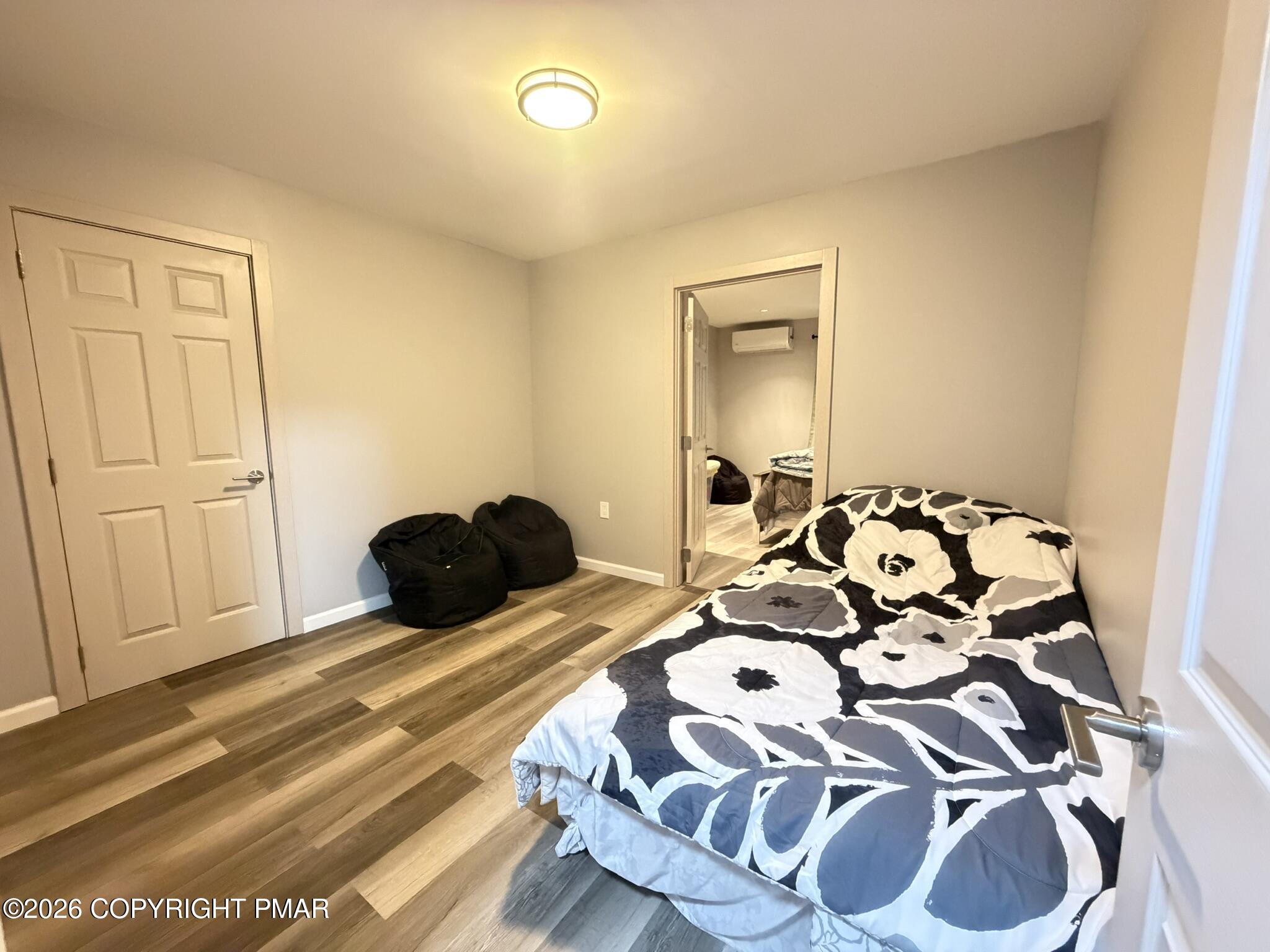 3108 Cherry Ridge Road Property Photo 32