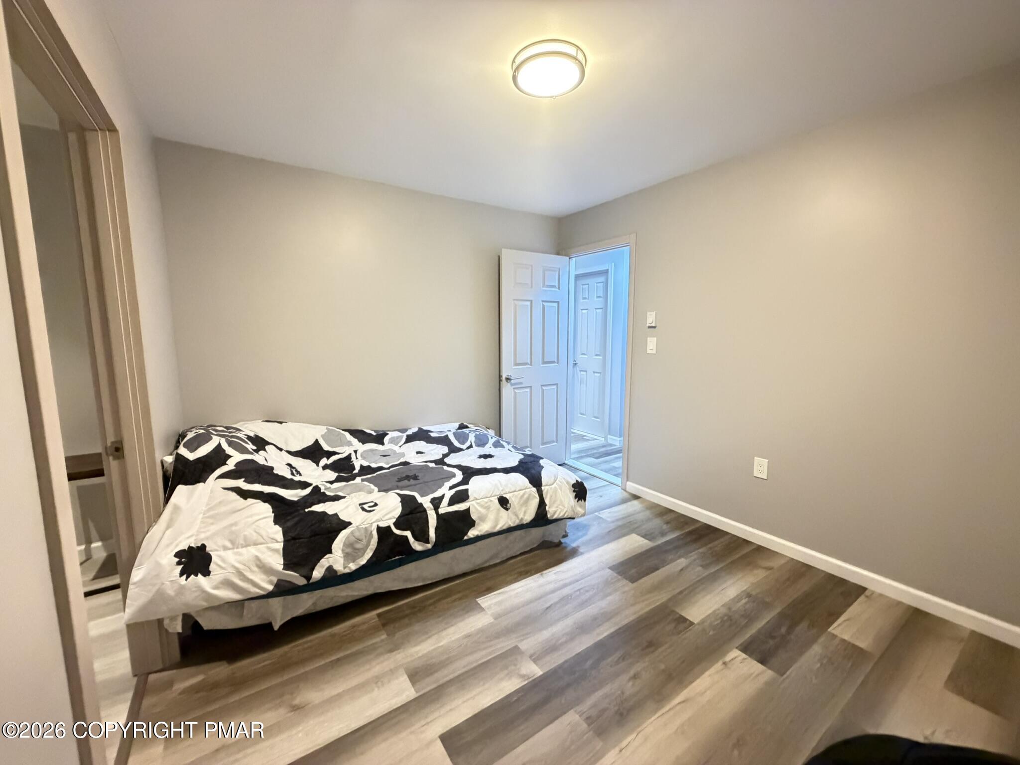 3108 Cherry Ridge Road Property Photo 33