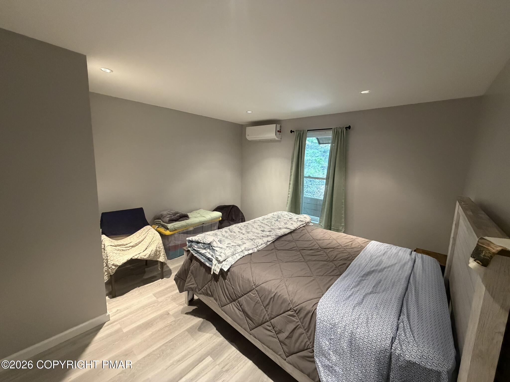 3108 Cherry Ridge Road Property Photo 37
