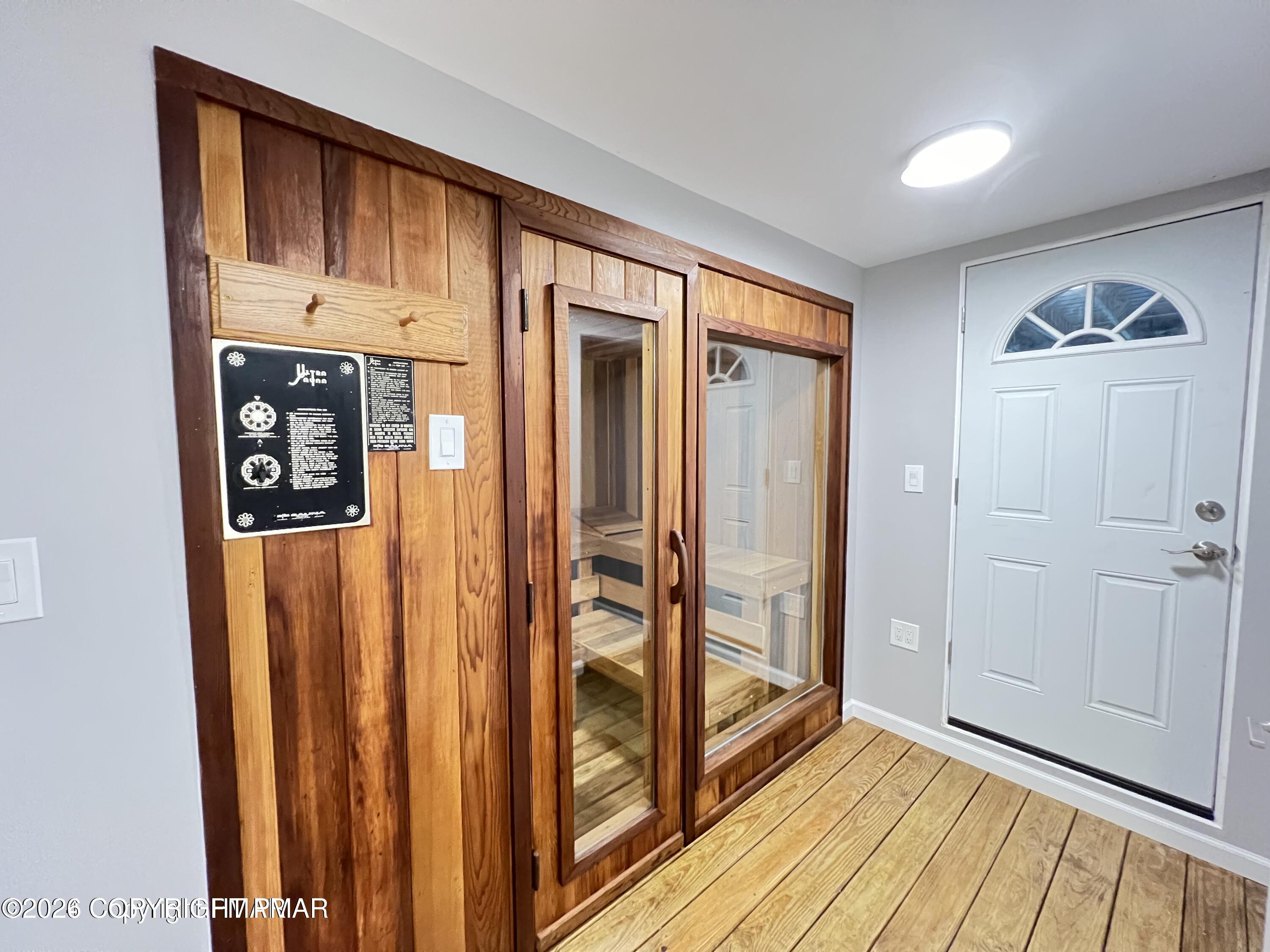 3108 Cherry Ridge Road Property Photo 39