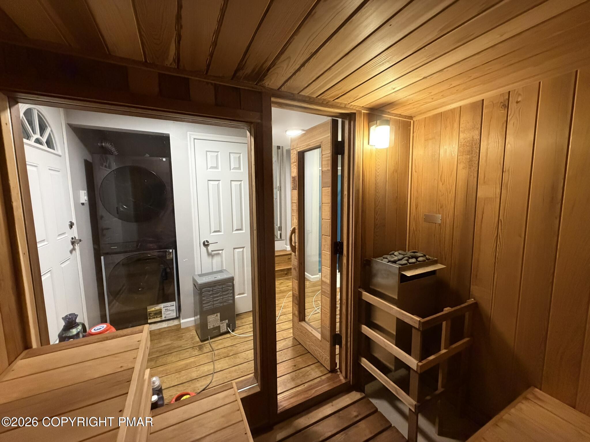 3108 Cherry Ridge Road Property Photo 42