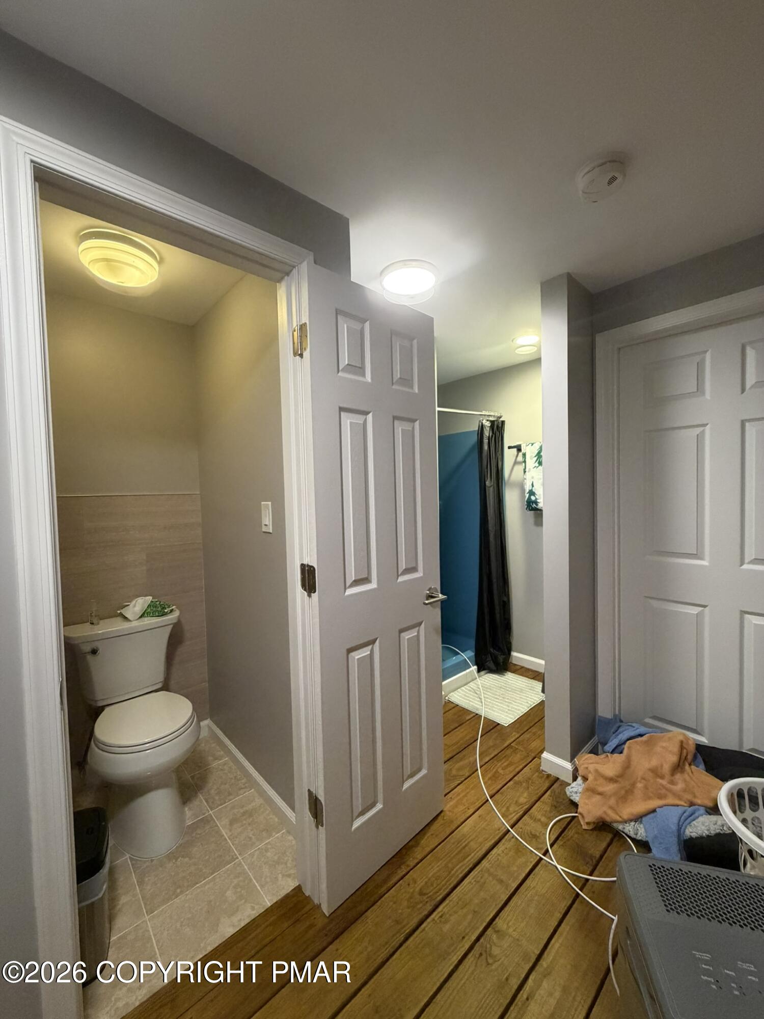 3108 Cherry Ridge Road Property Photo 43