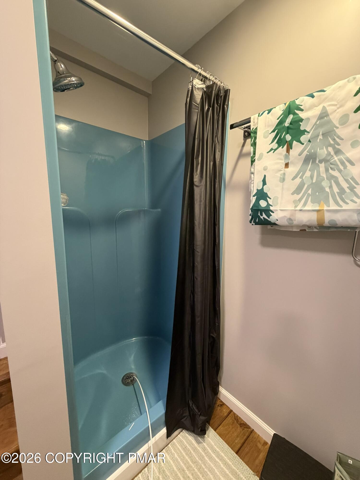 3108 Cherry Ridge Road Property Photo 44