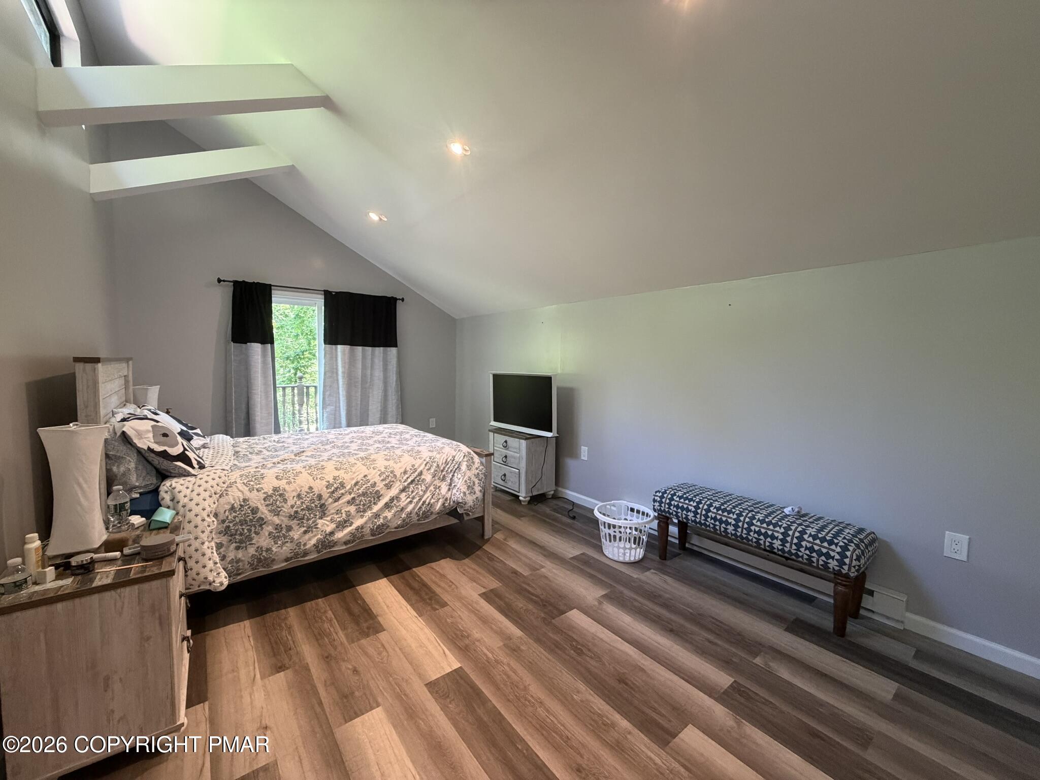 3108 Cherry Ridge Road Property Photo 45