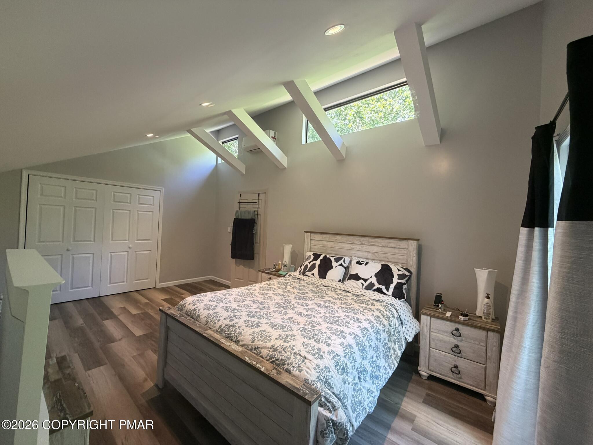 3108 Cherry Ridge Road Property Photo 46