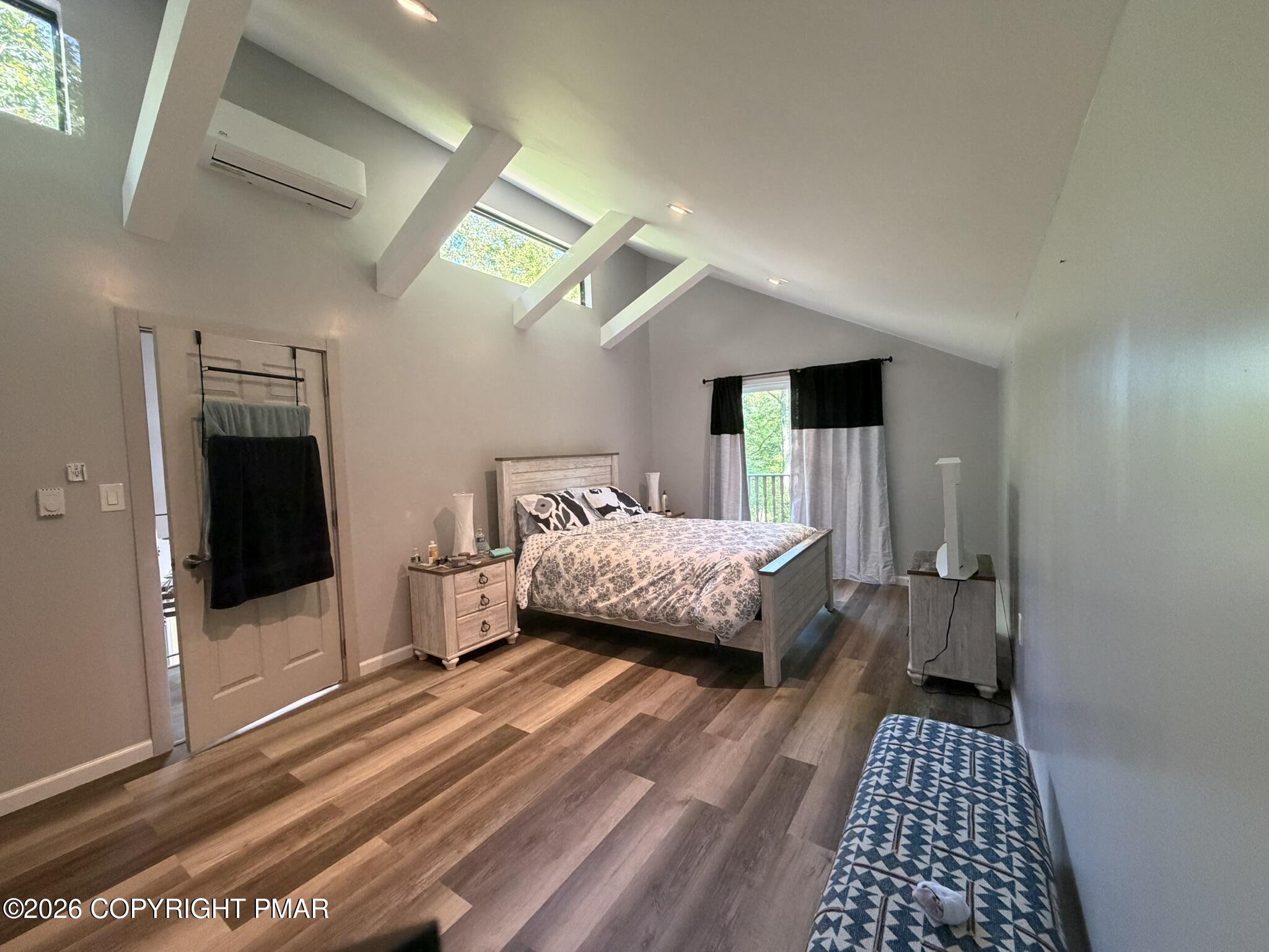 3108 Cherry Ridge Road Property Photo 47
