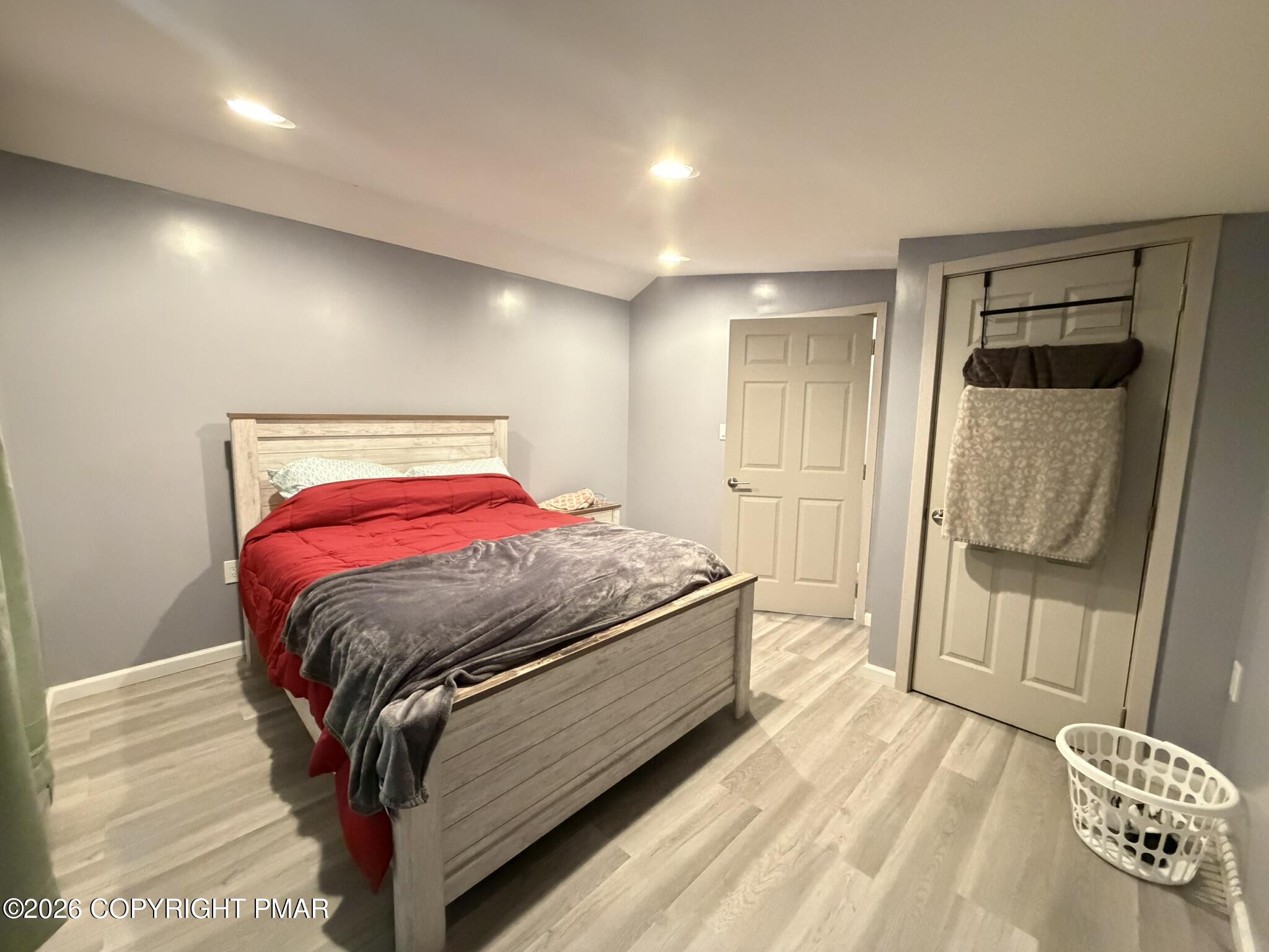 3108 Cherry Ridge Road Property Photo 48