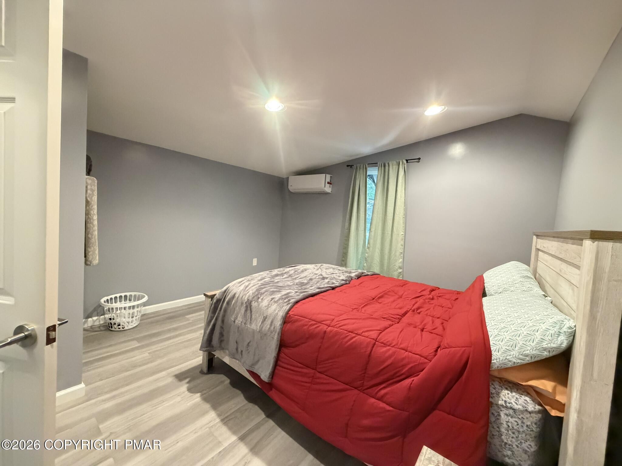 3108 Cherry Ridge Road Property Photo 49
