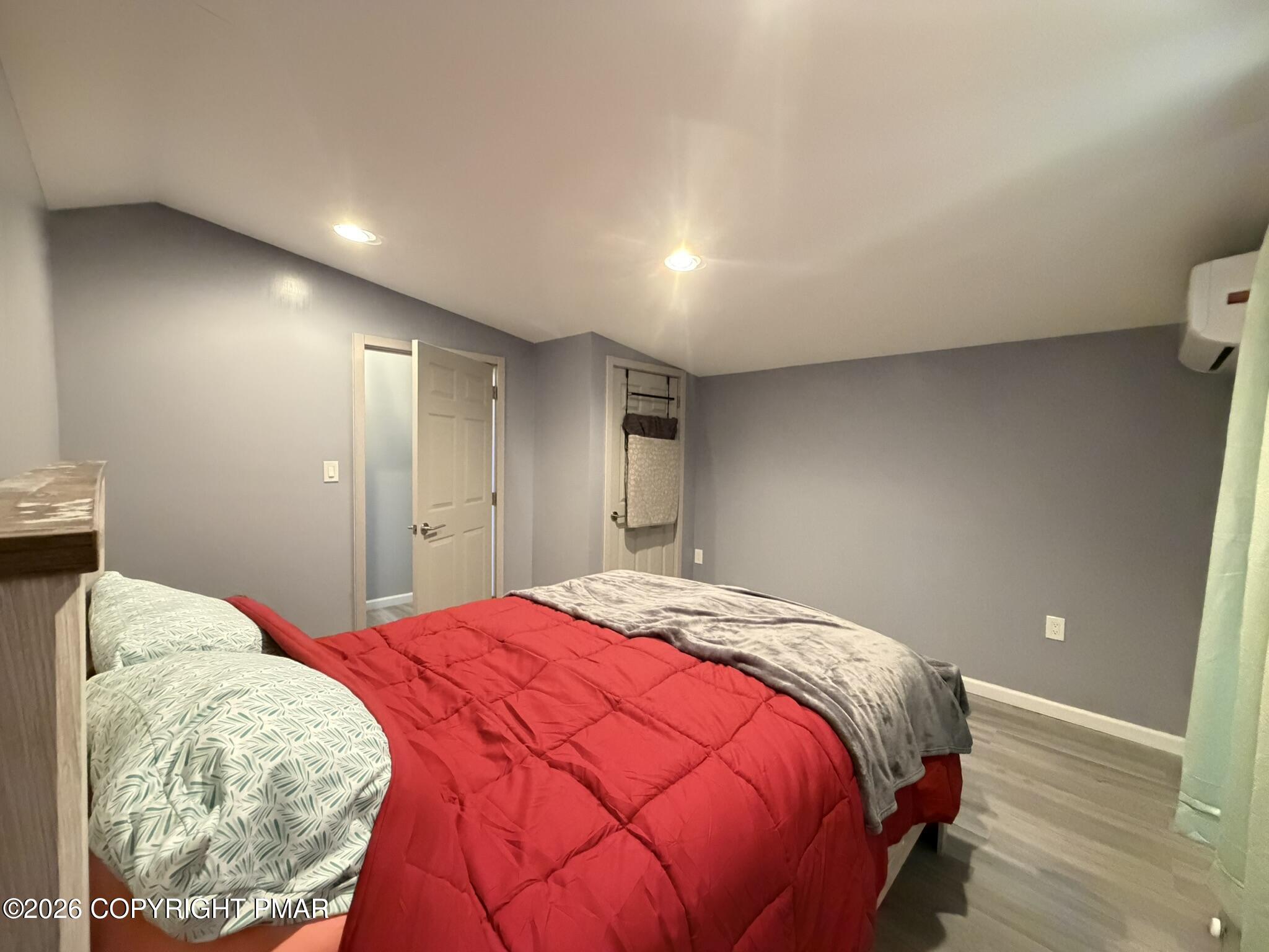 3108 Cherry Ridge Road Property Photo 50
