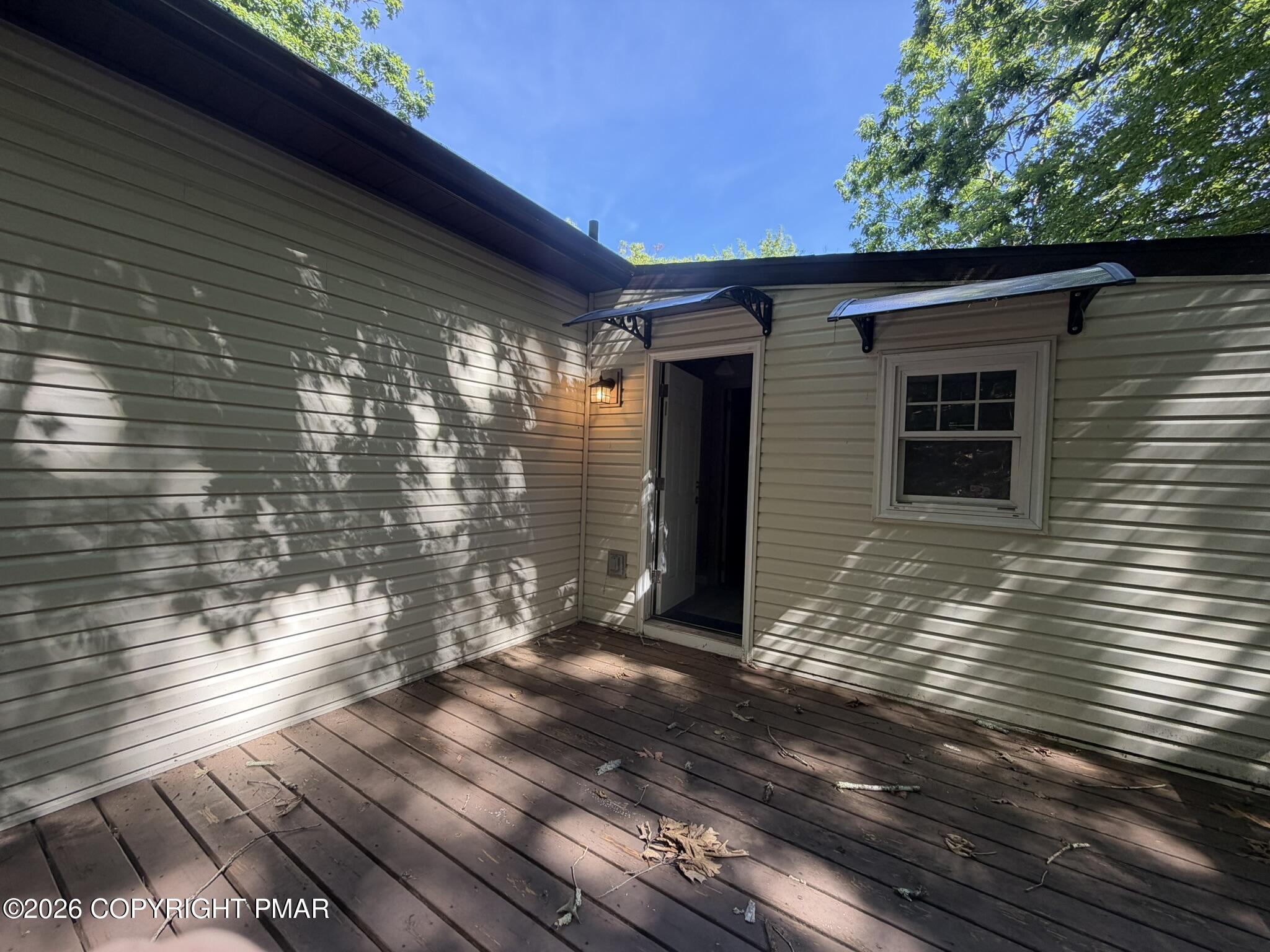 3108 Cherry Ridge Road Property Photo 51